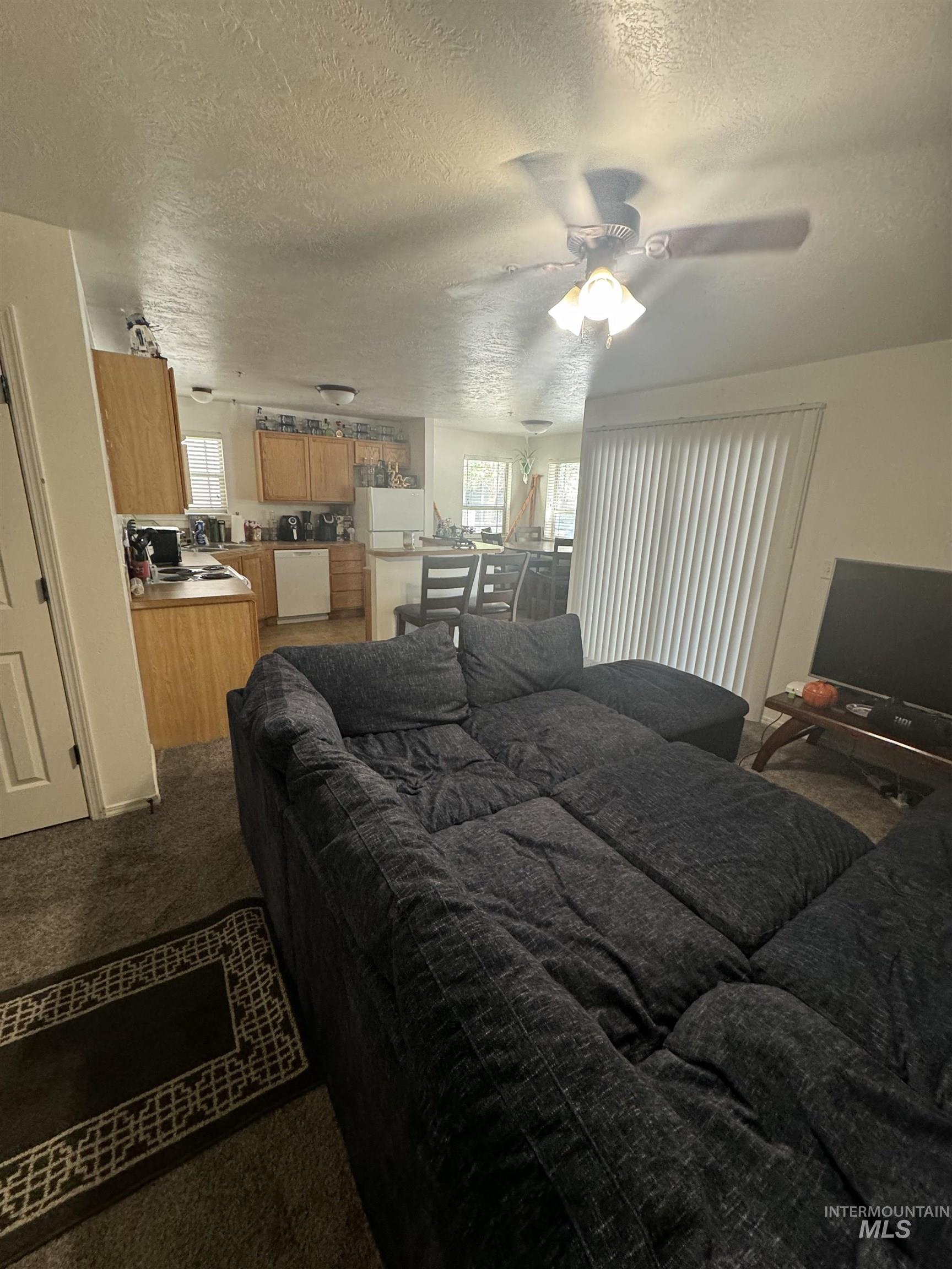 9200 A Brogan Drive Property Photo 36