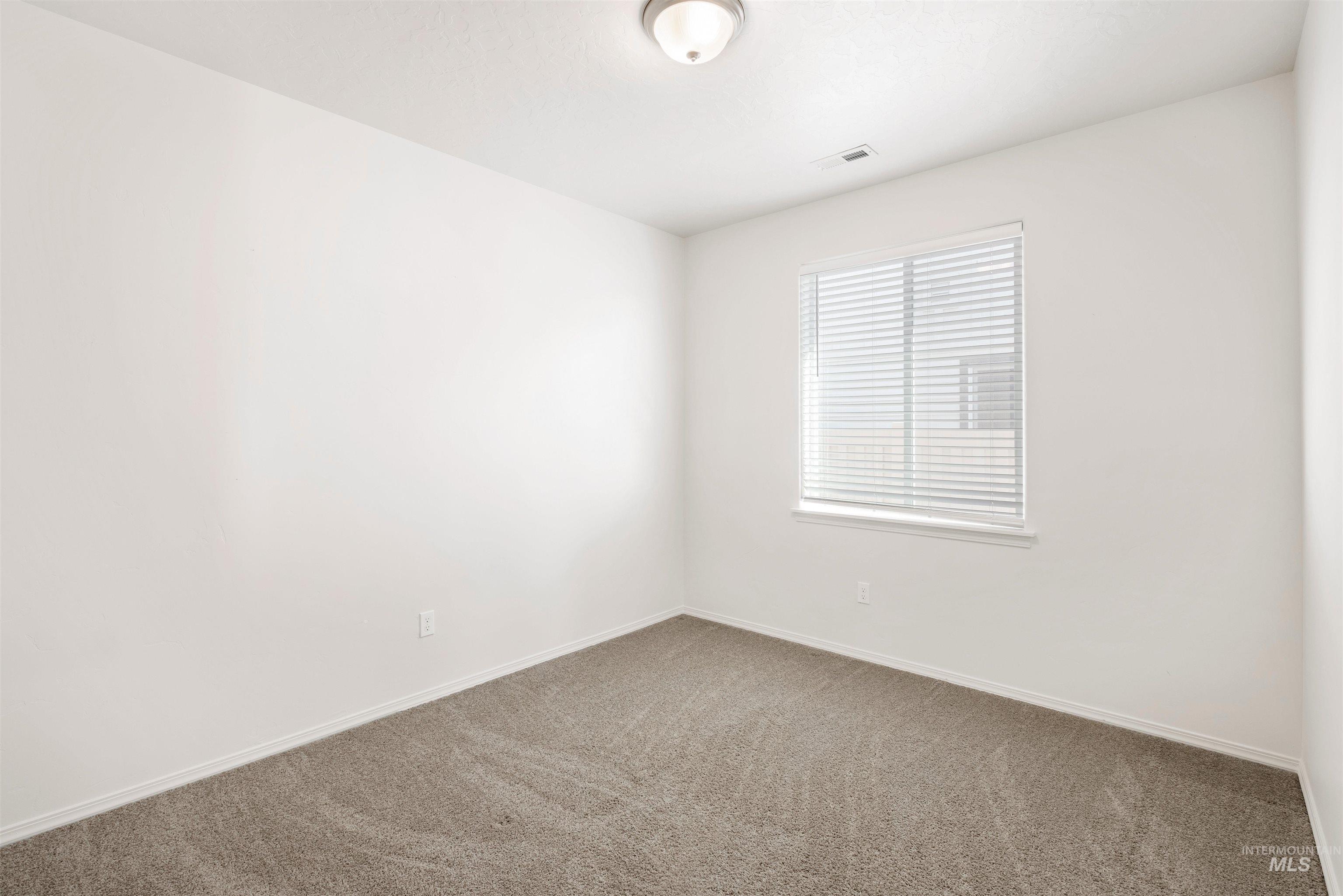 4605 Great Falls Ave Property Photo 21