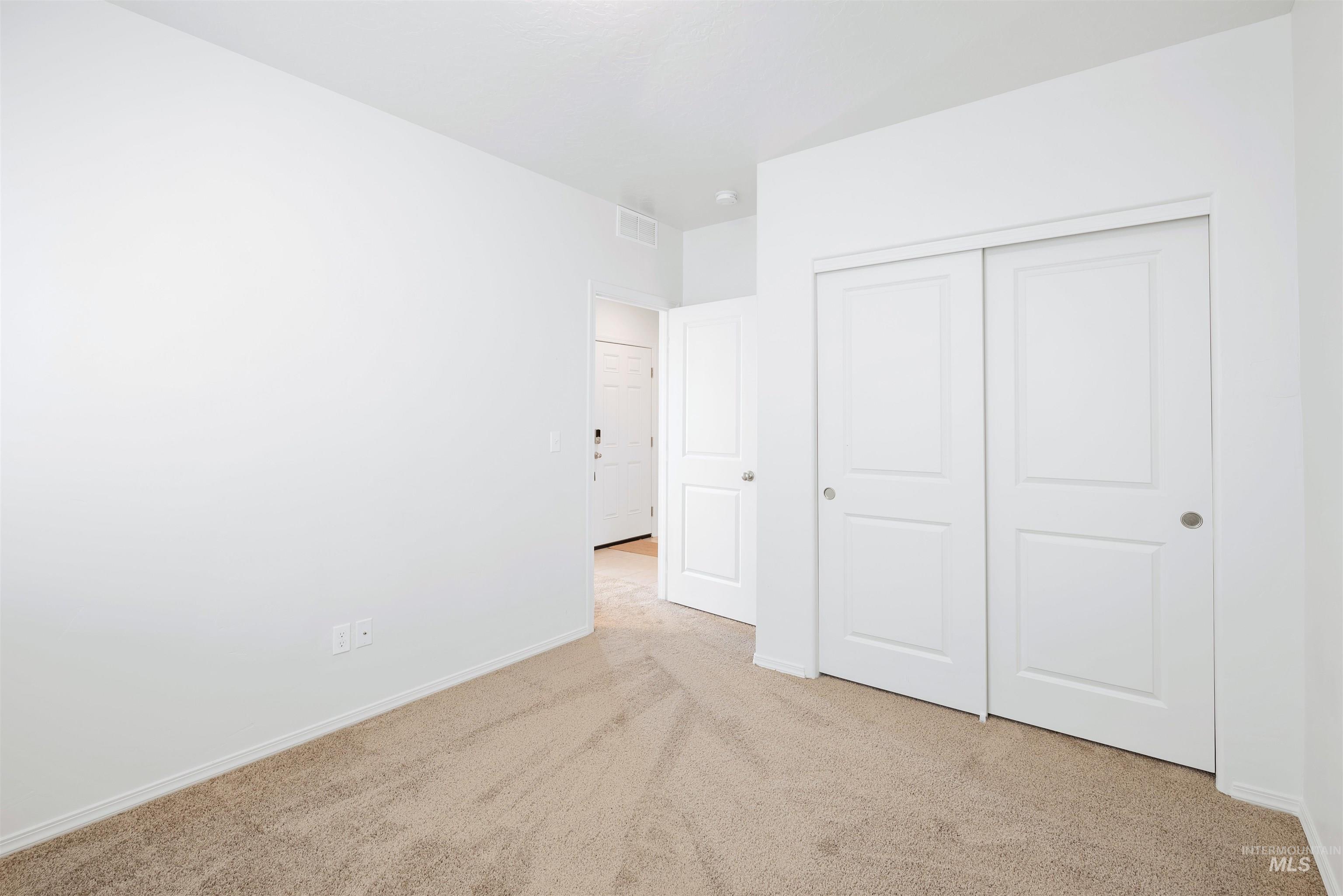 4605 Great Falls Ave Property Photo 24