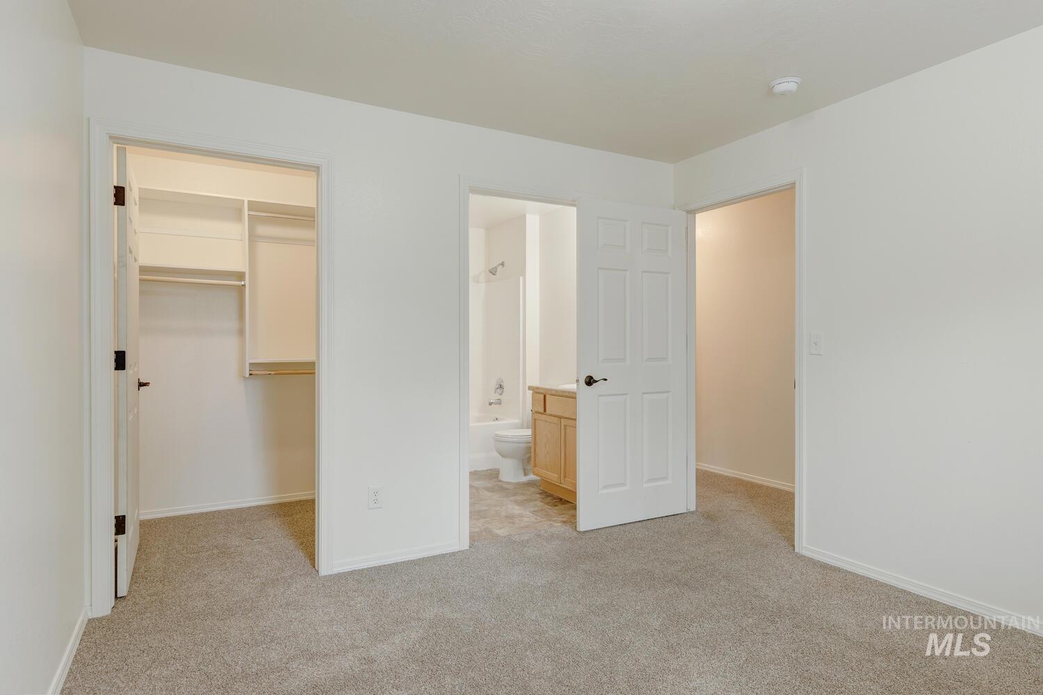 9192 B Brogan Drive Property Photo 15