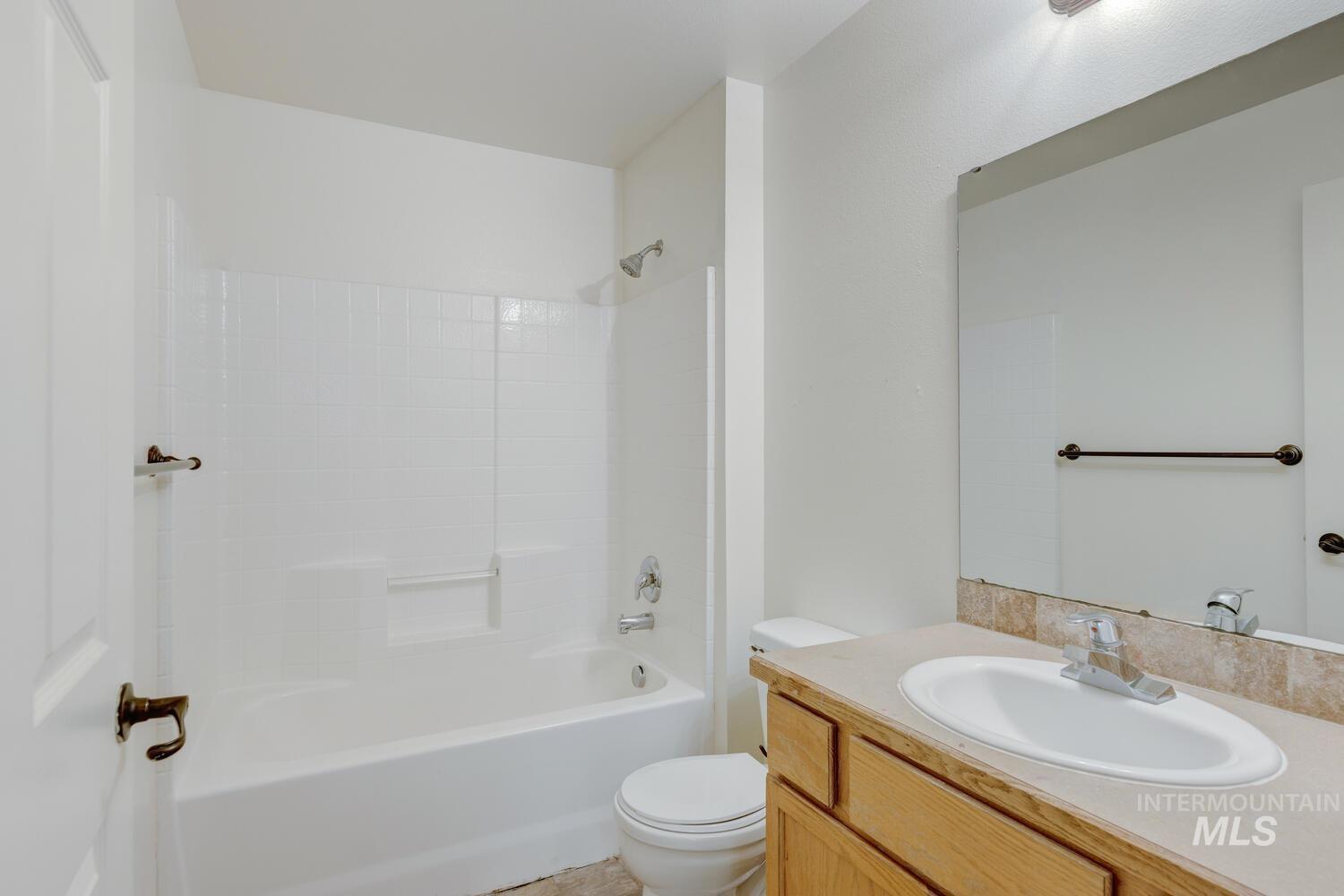 9192 B Brogan Drive Property Photo 16