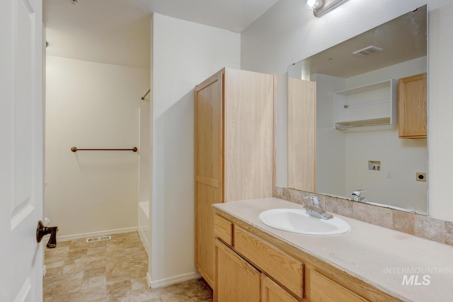 9192 B Brogan Drive Property Photo 22