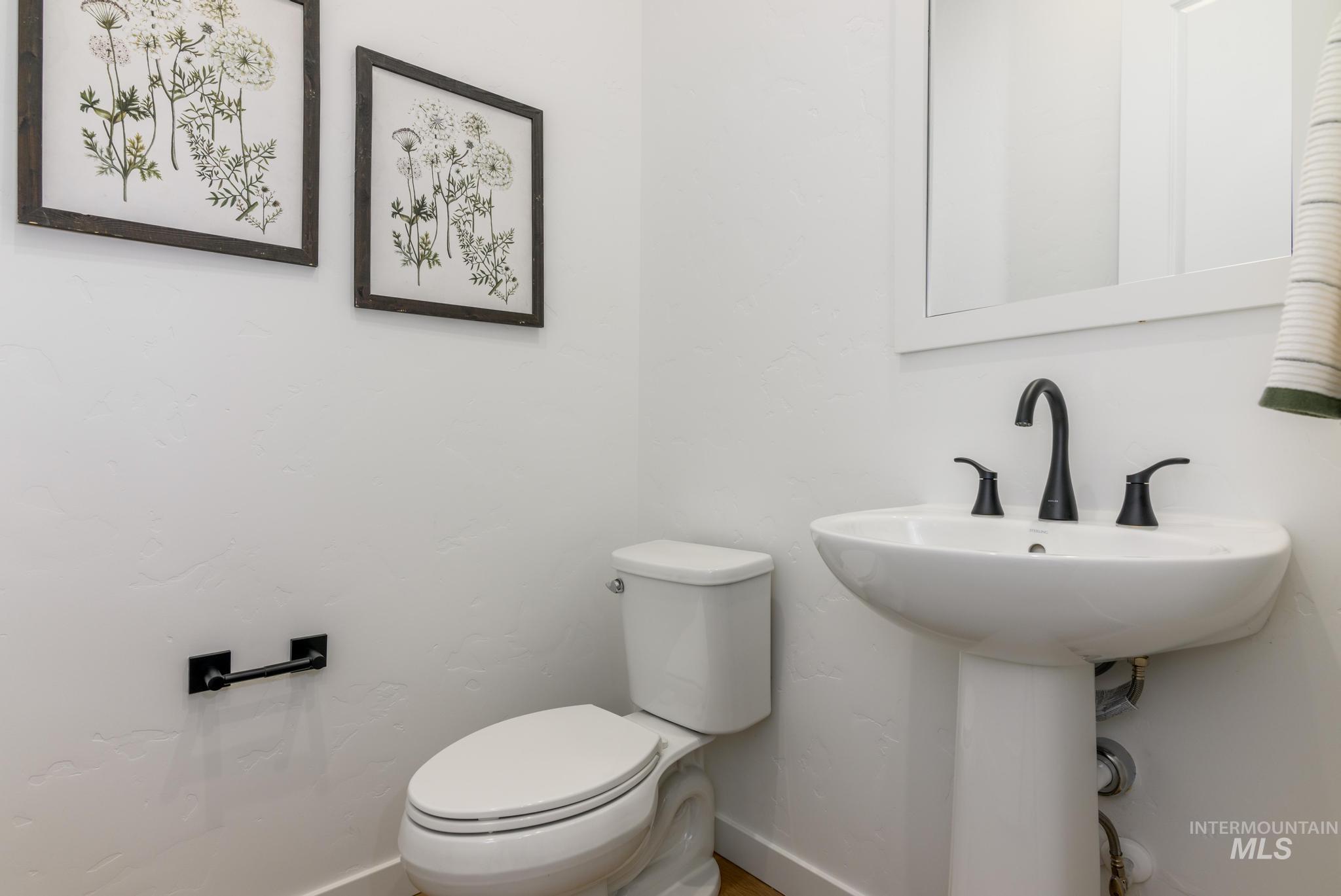 9904 W Nicasio Dr Property Photo 20