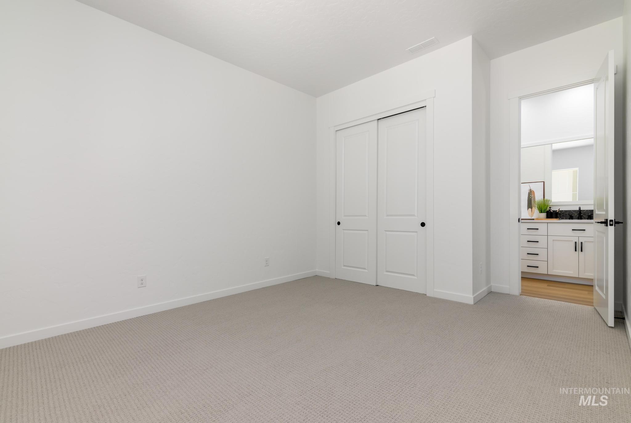 9904 W Nicasio Dr Property Photo 26