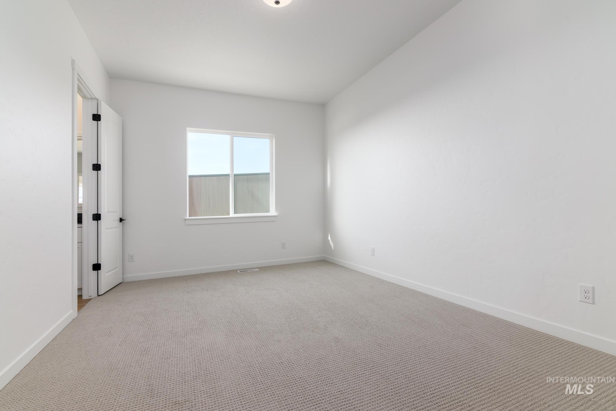 9904 W Nicasio Dr Property Photo 28