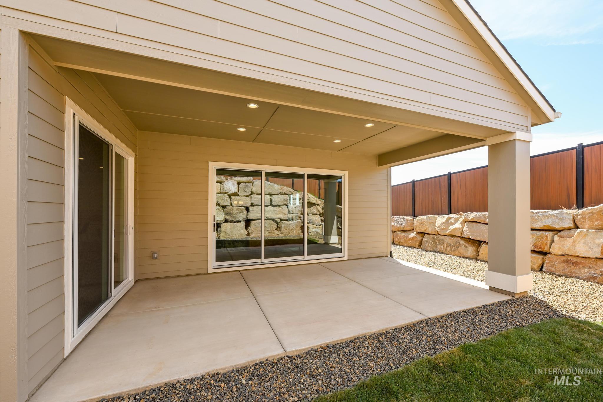 9904 W Nicasio Dr Property Photo 33