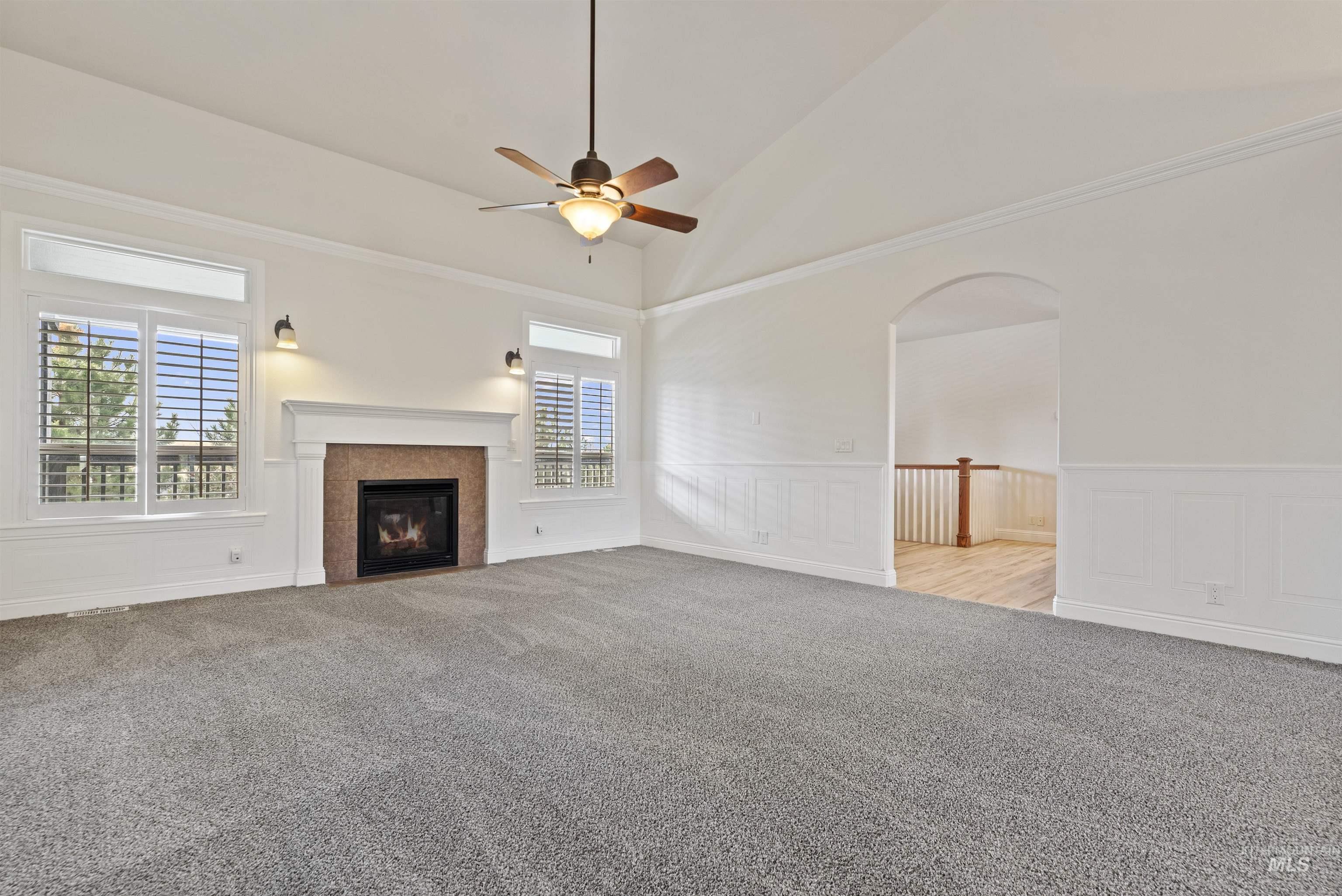 2565 S Skyview Dr Property Photo 5