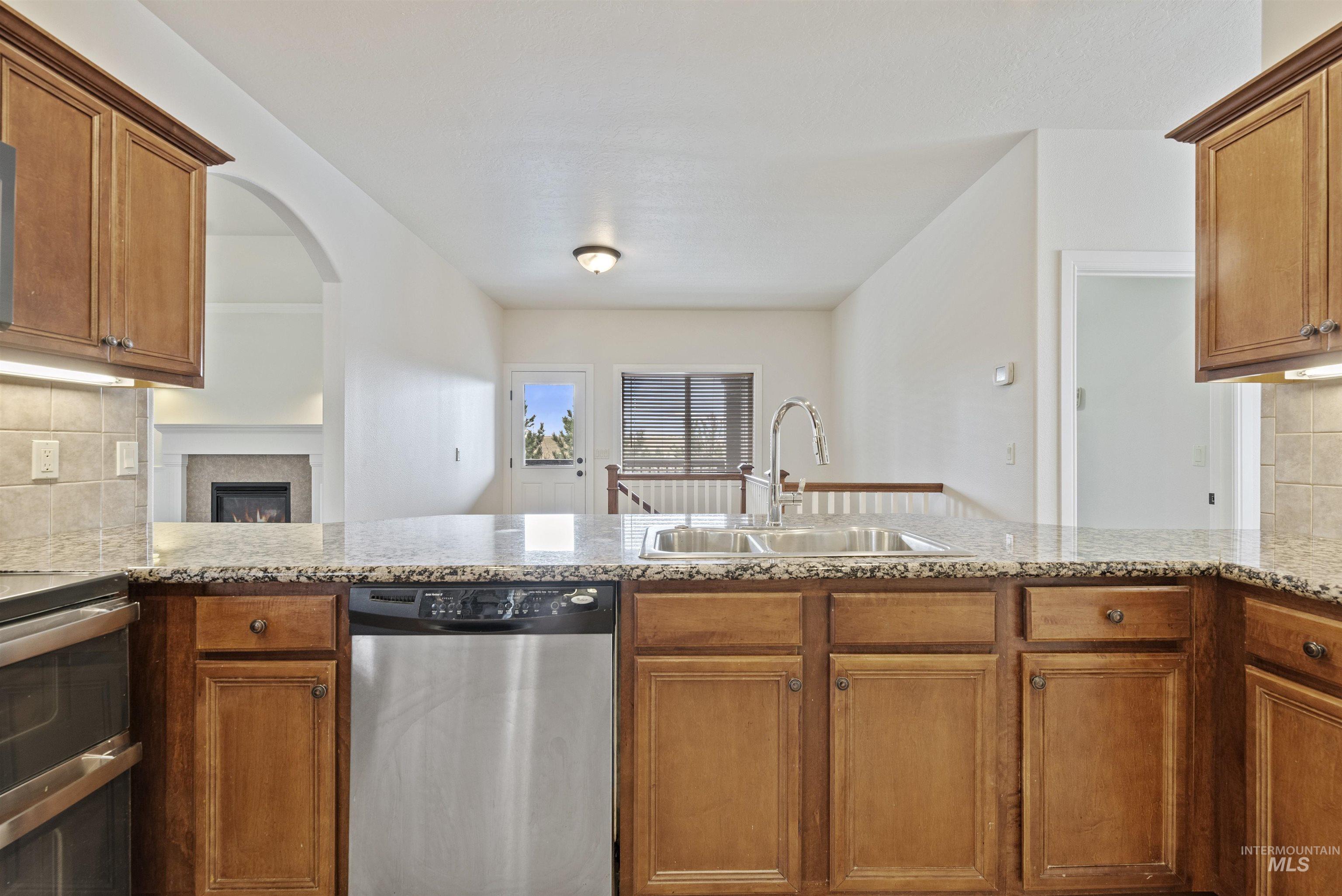 2565 S Skyview Dr Property Photo 13
