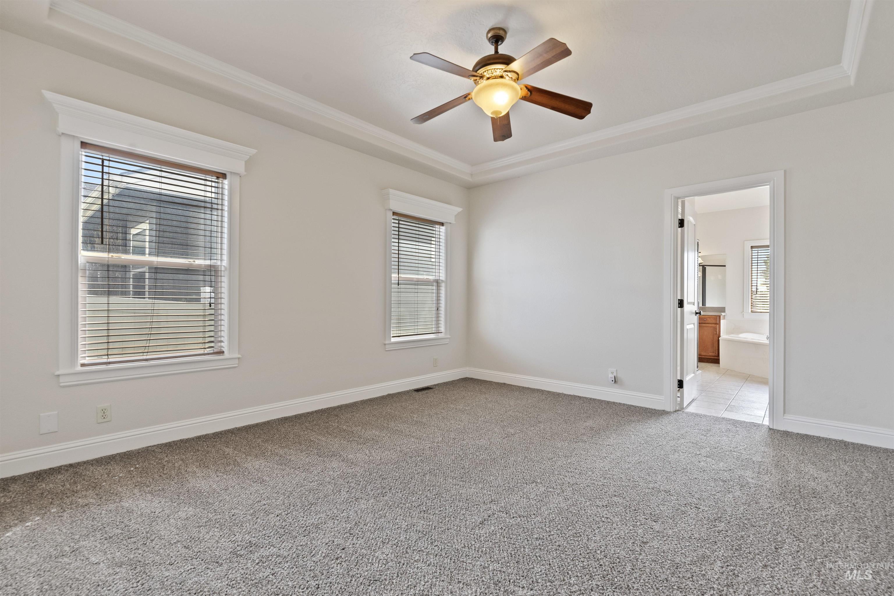 2565 S Skyview Dr Property Photo 17