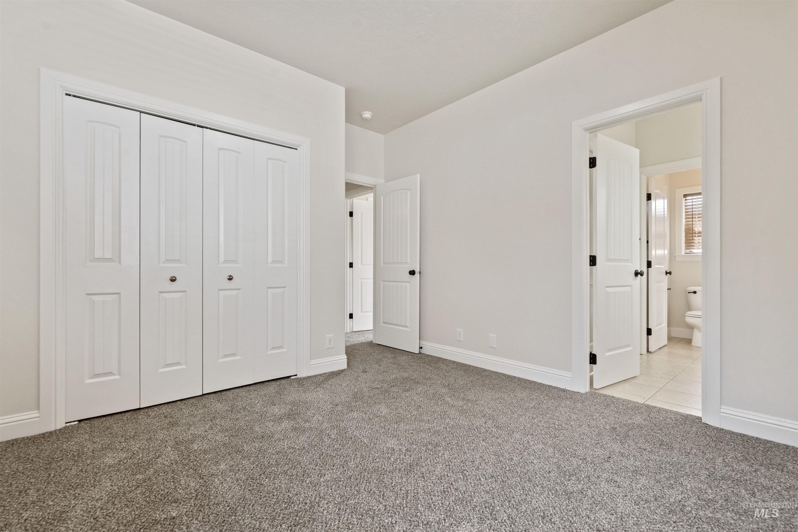 2565 S Skyview Dr Property Photo 19