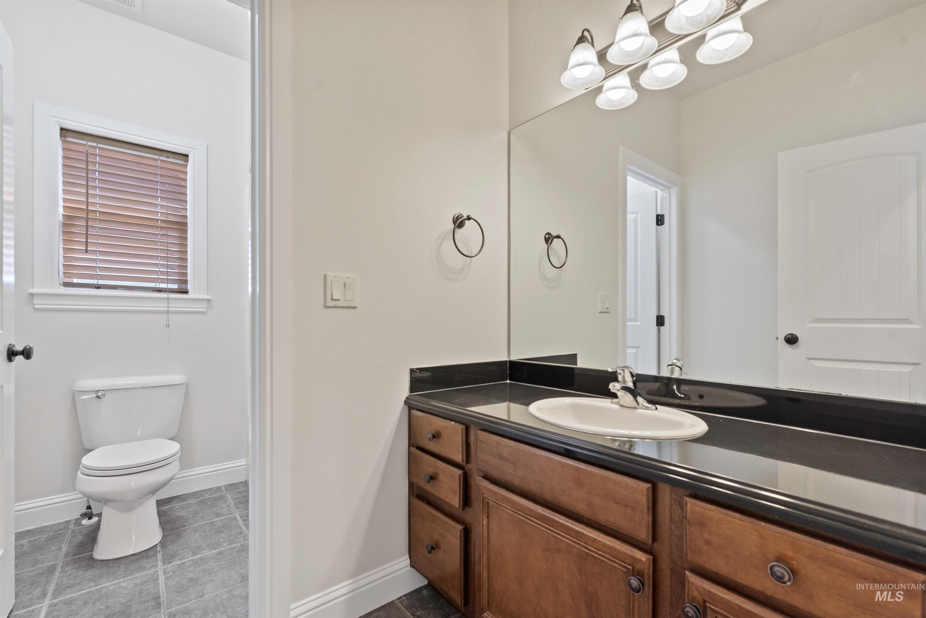2565 S Skyview Dr Property Photo 24