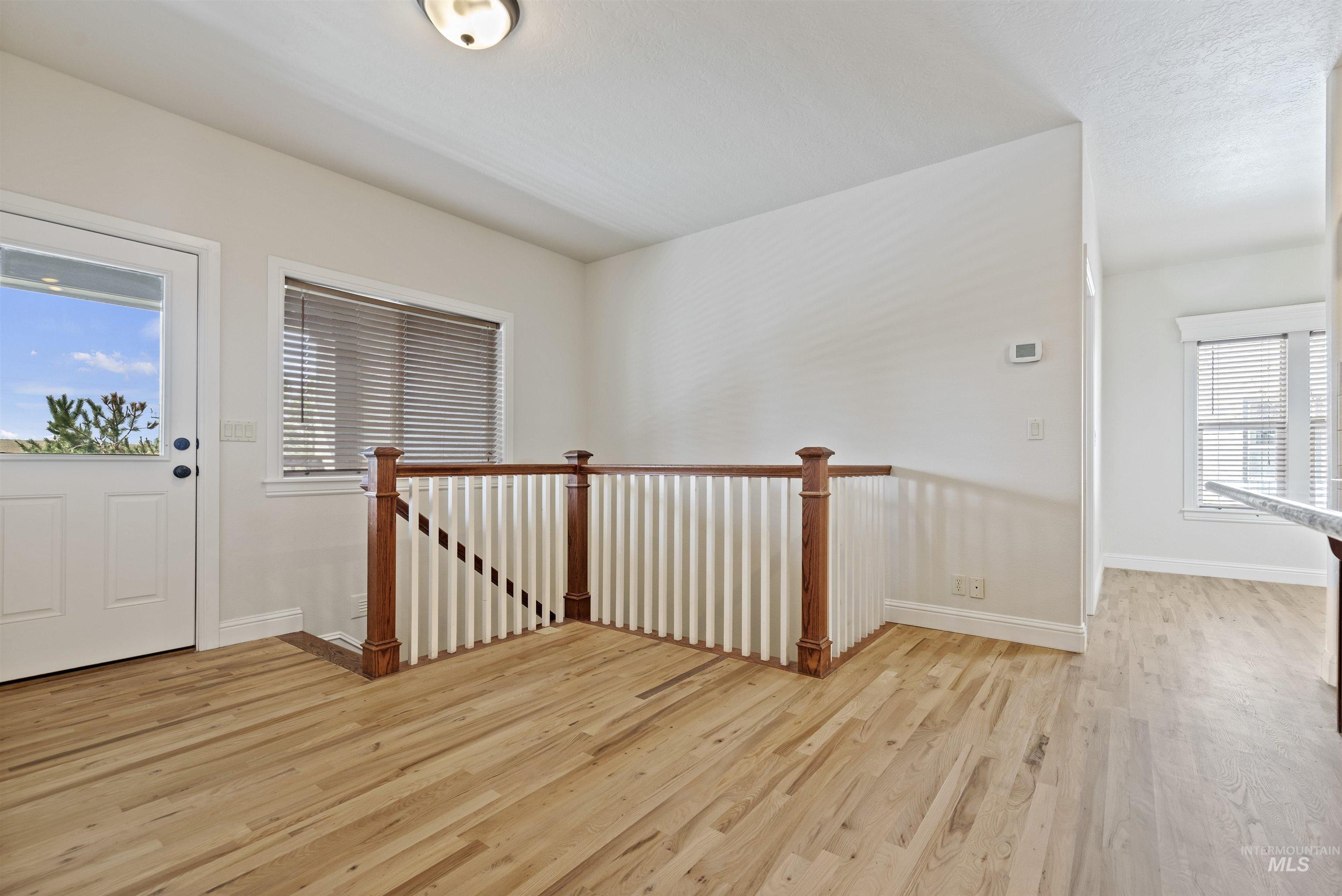 2565 S Skyview Dr Property Photo 30