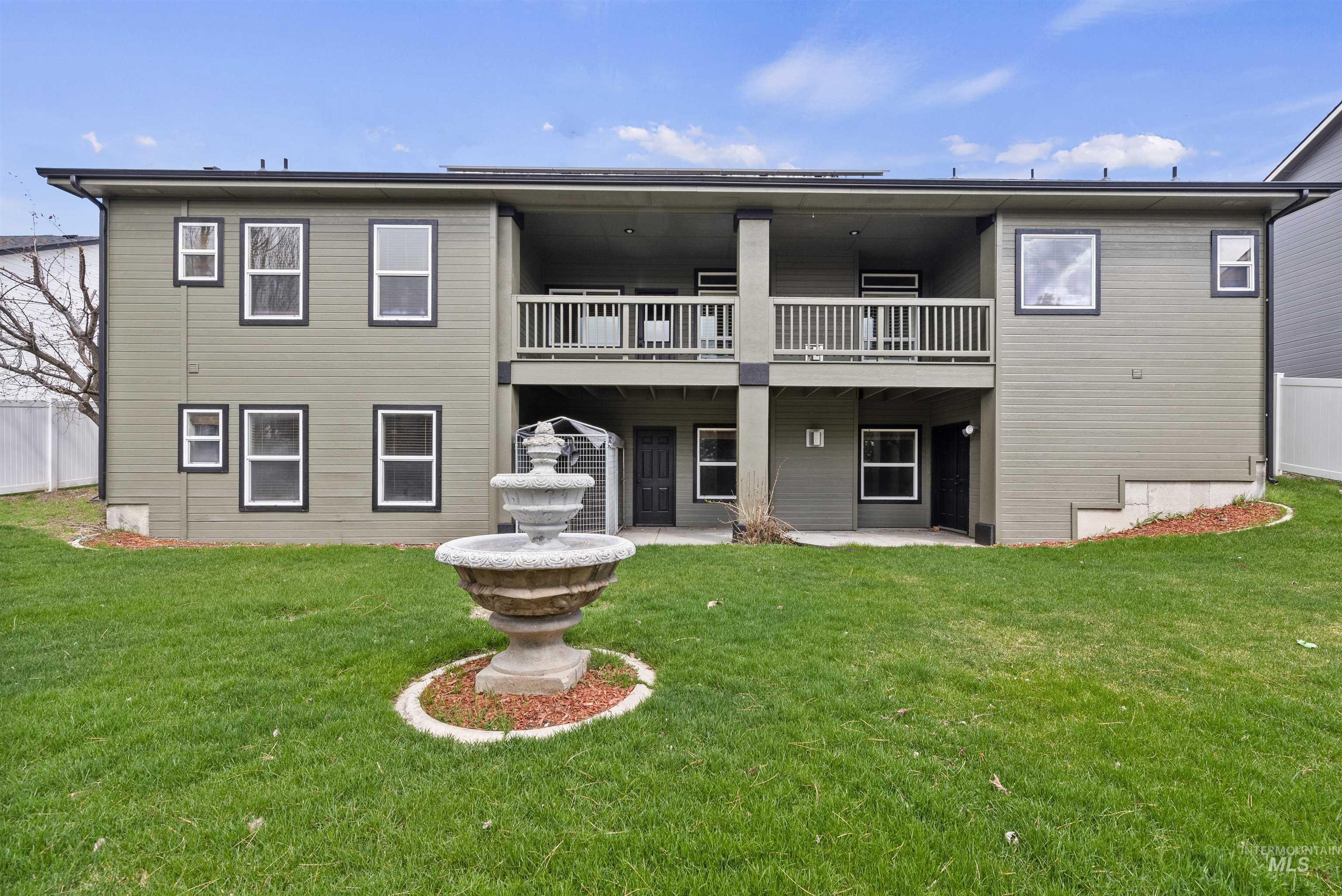 2565 S Skyview Dr Property Photo 33