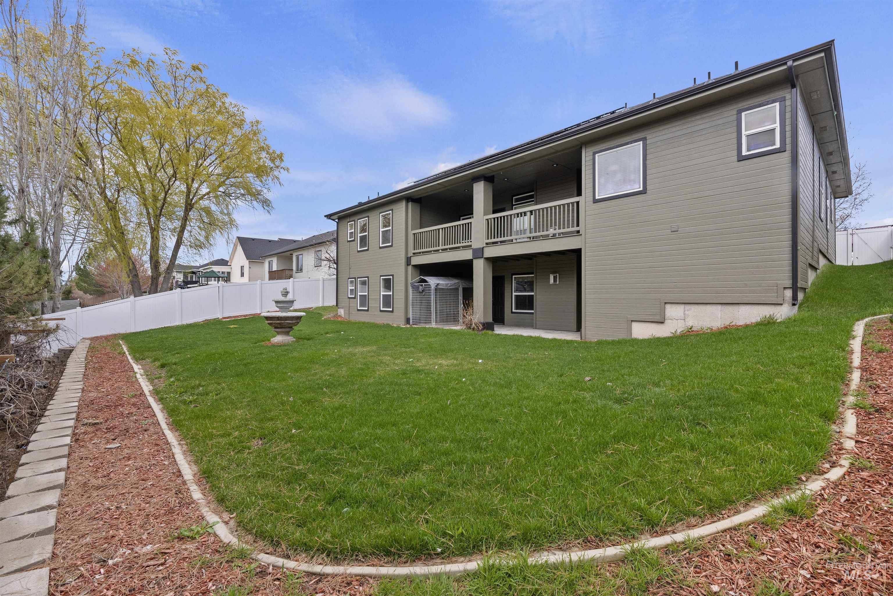 2565 S Skyview Dr Property Photo 34