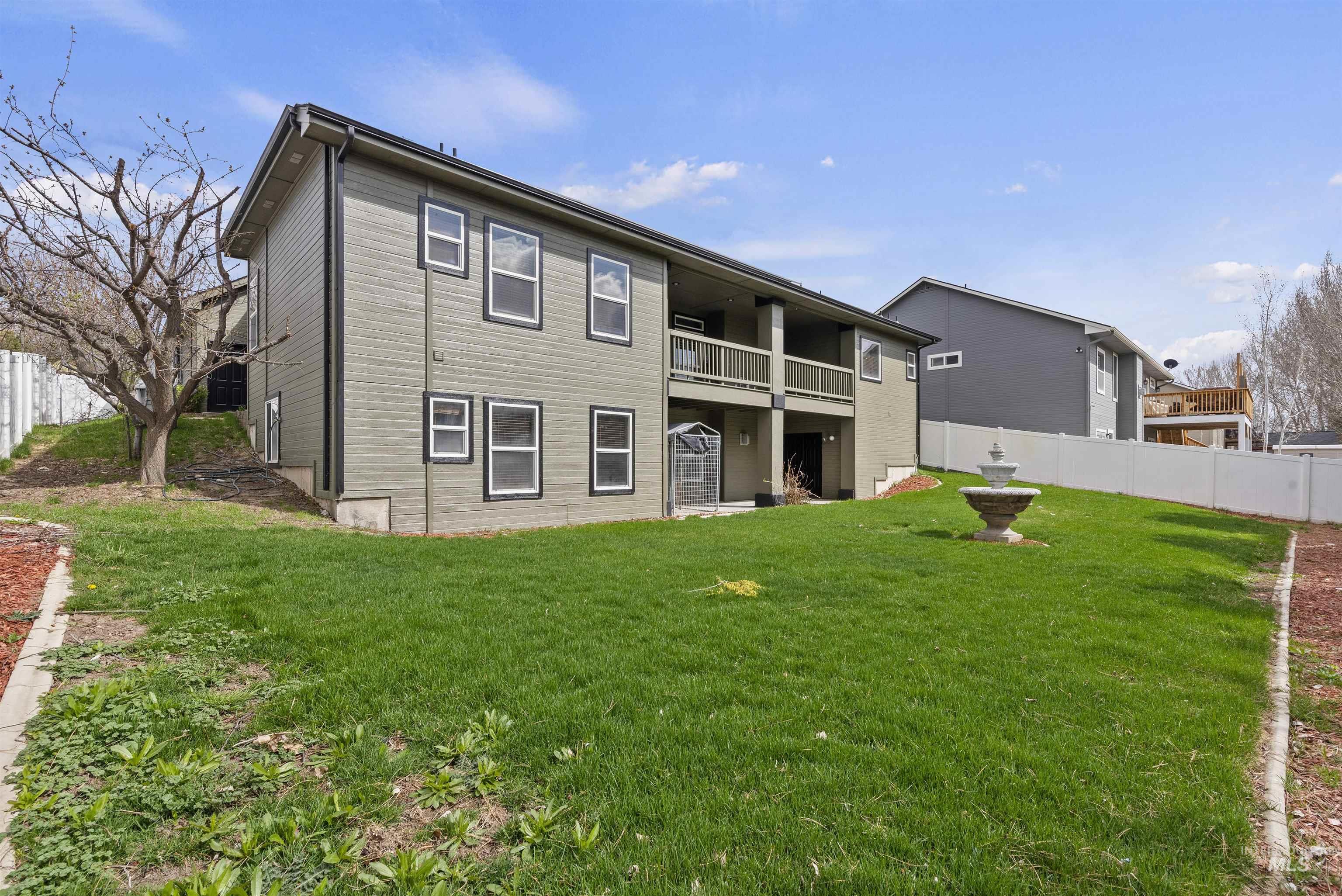 2565 S Skyview Dr Property Photo 35