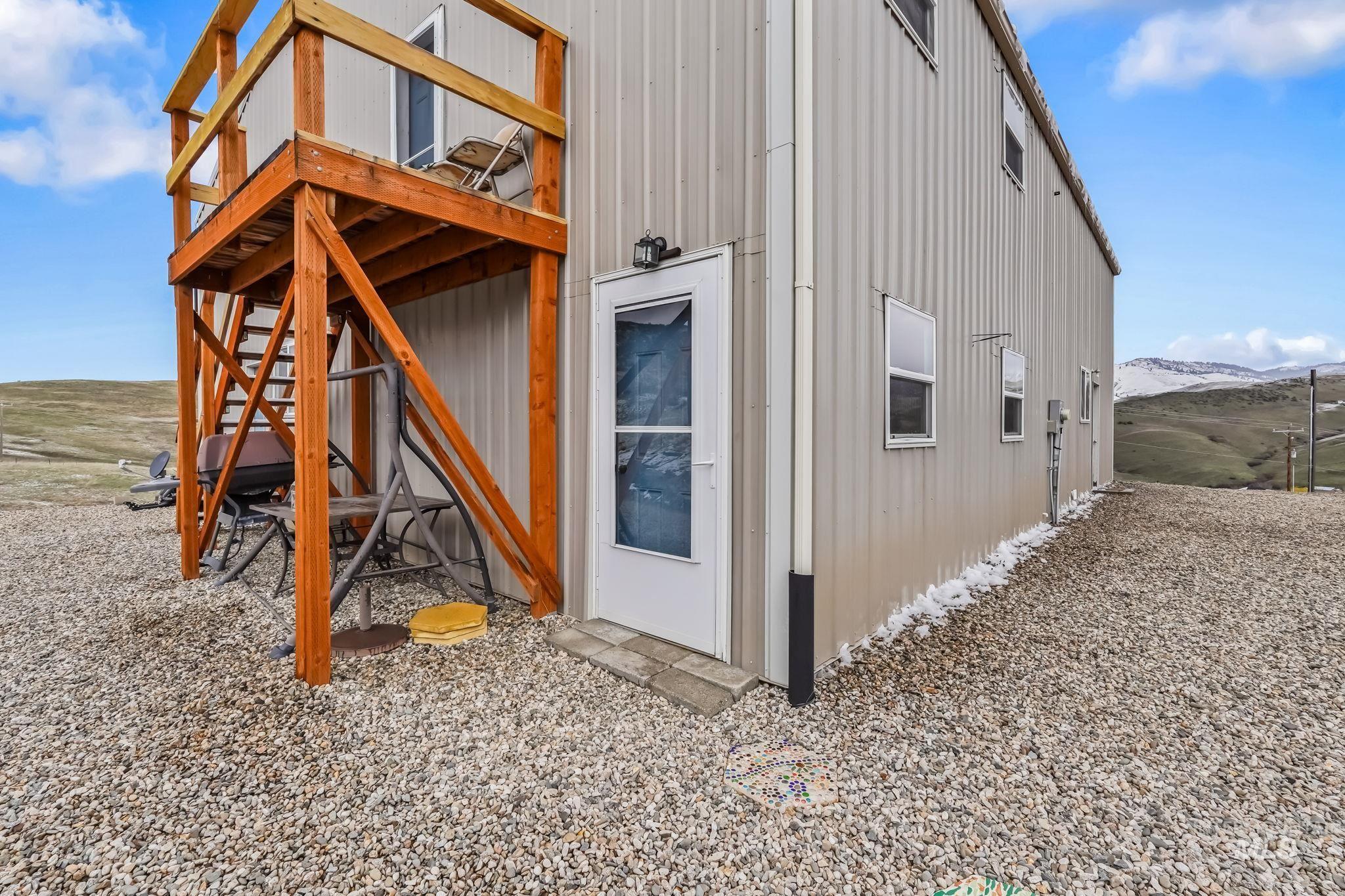 29 Family Pl Property Photo 16