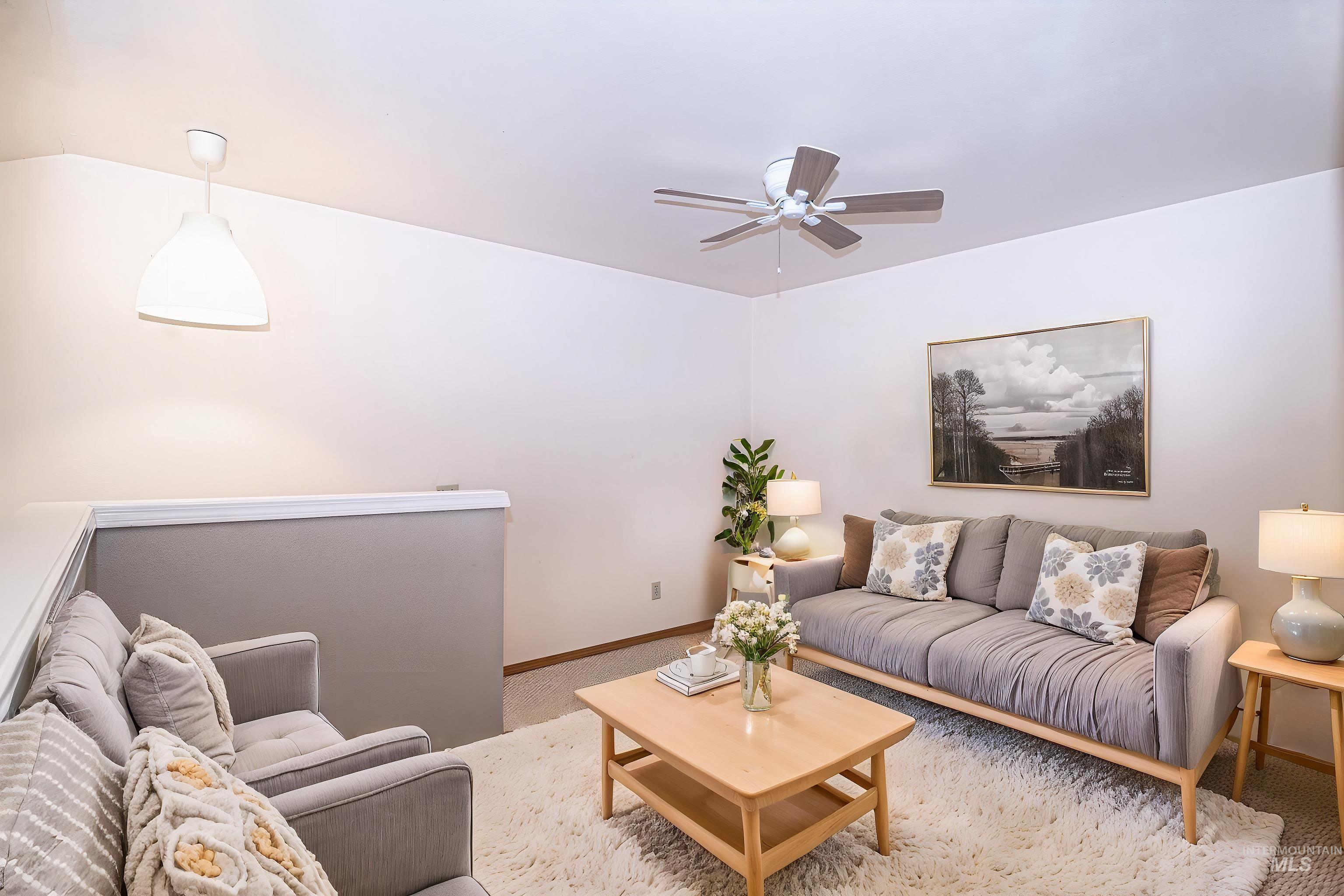 300 Washington St Property Photo 15