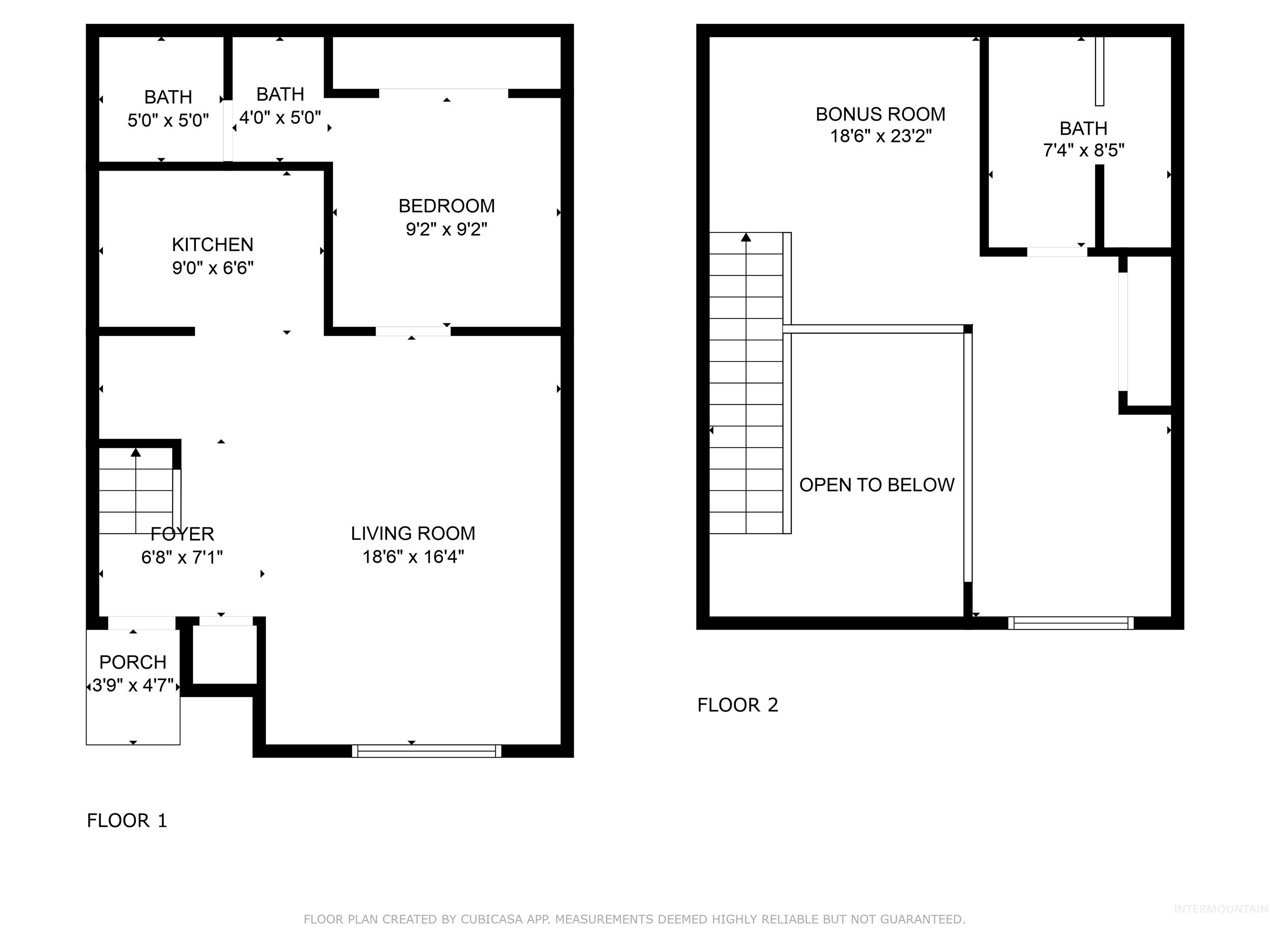 300 Washington St Property Photo 22