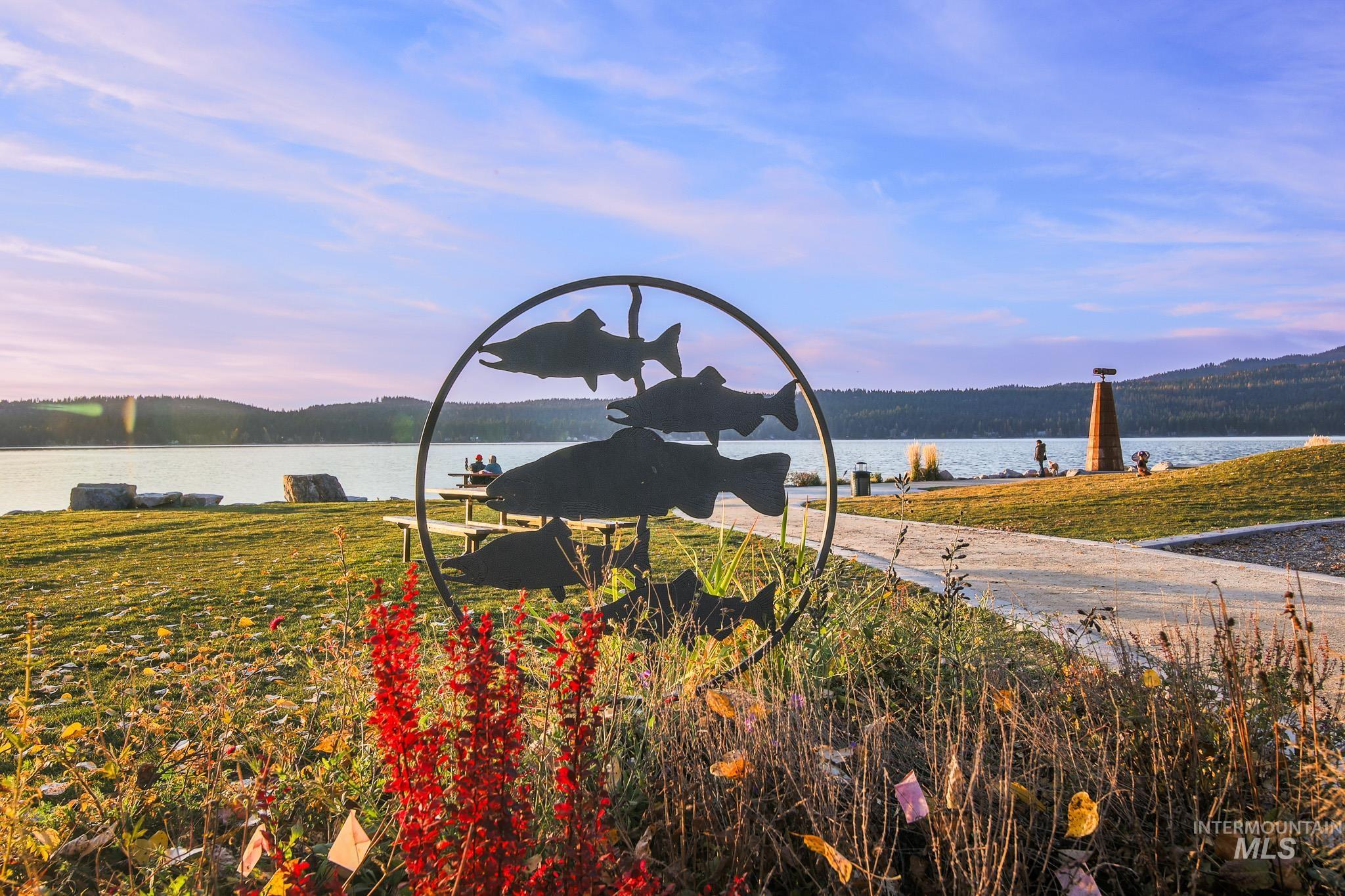 300 Washington St Property Photo 25