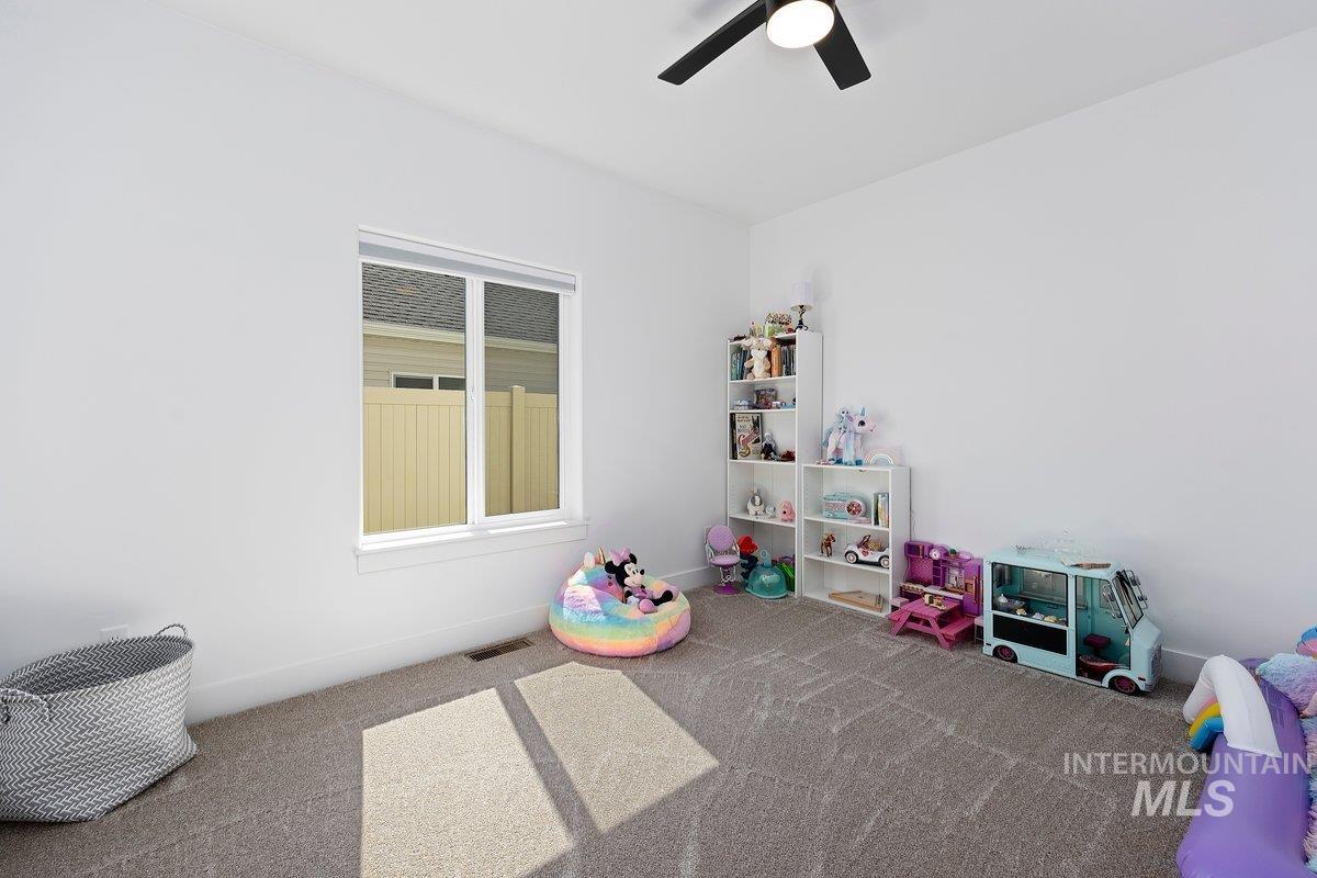 752 Mossview Ave. Property Photo 29