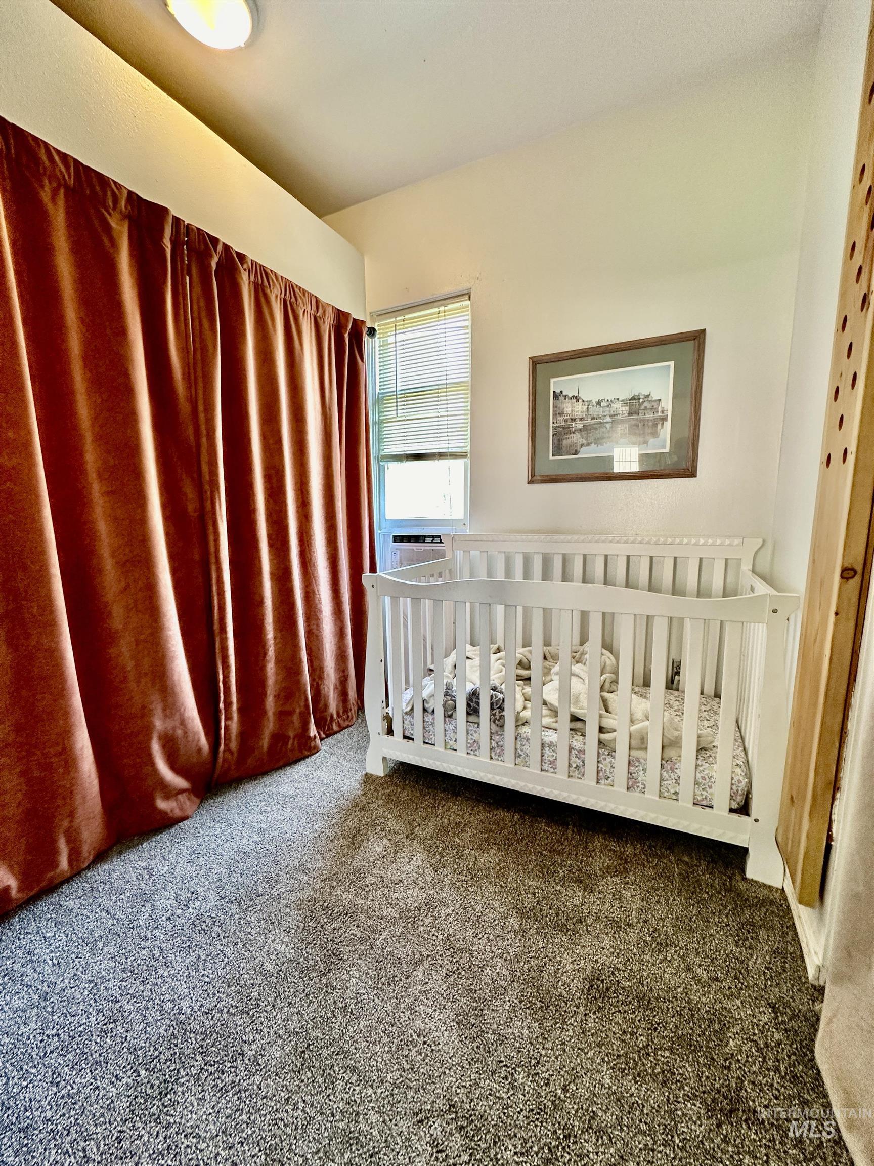 310 S Pine St Property Photo 41