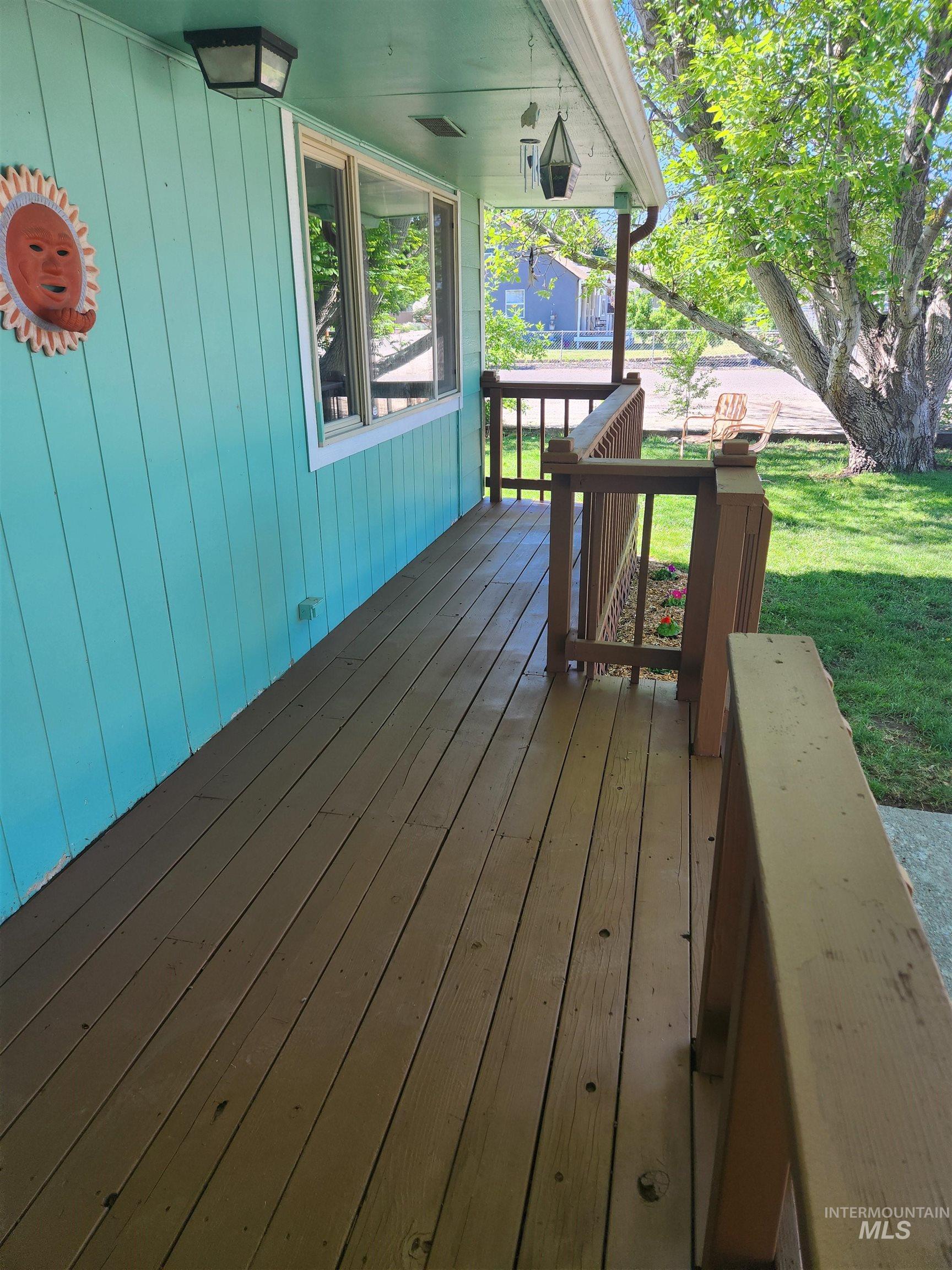 846 Wyoming St. Property Photo 3
