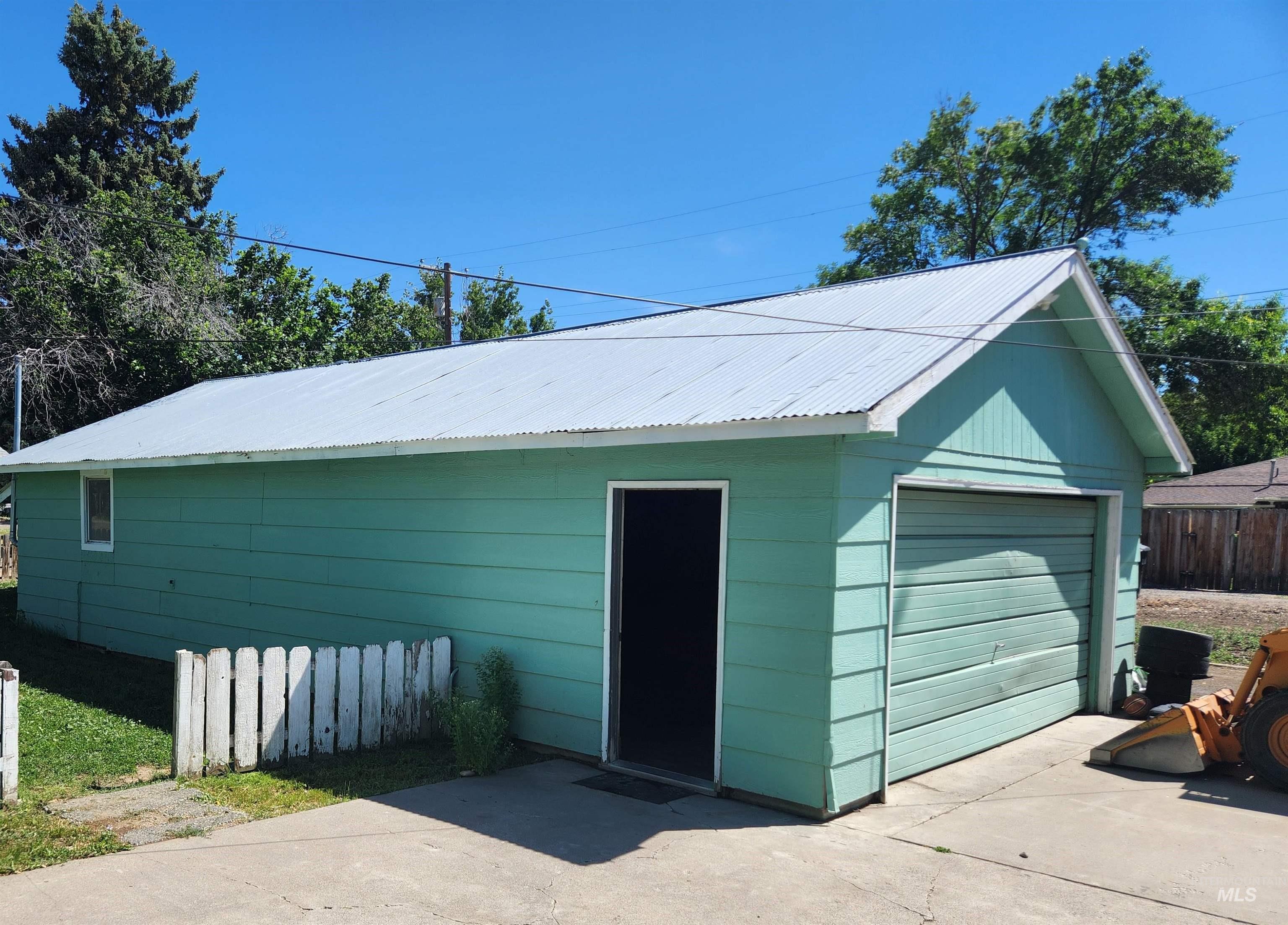 846 Wyoming St. Property Photo 20