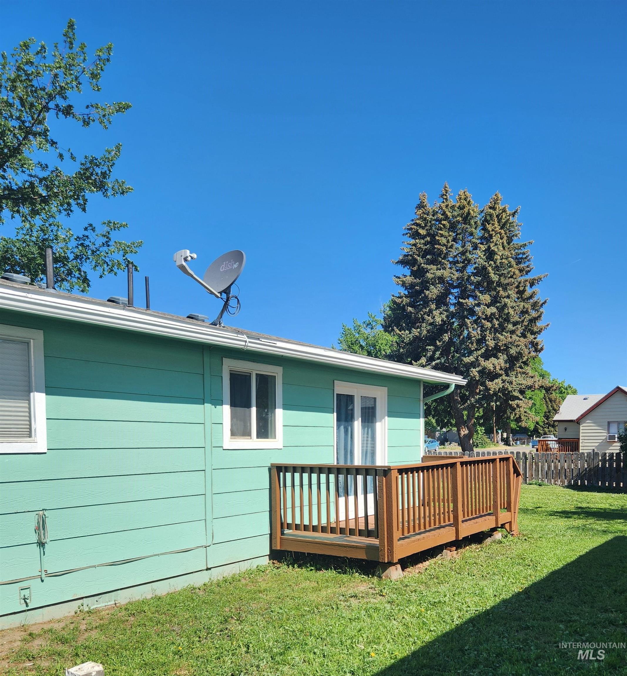 846 Wyoming St. Property Photo 22