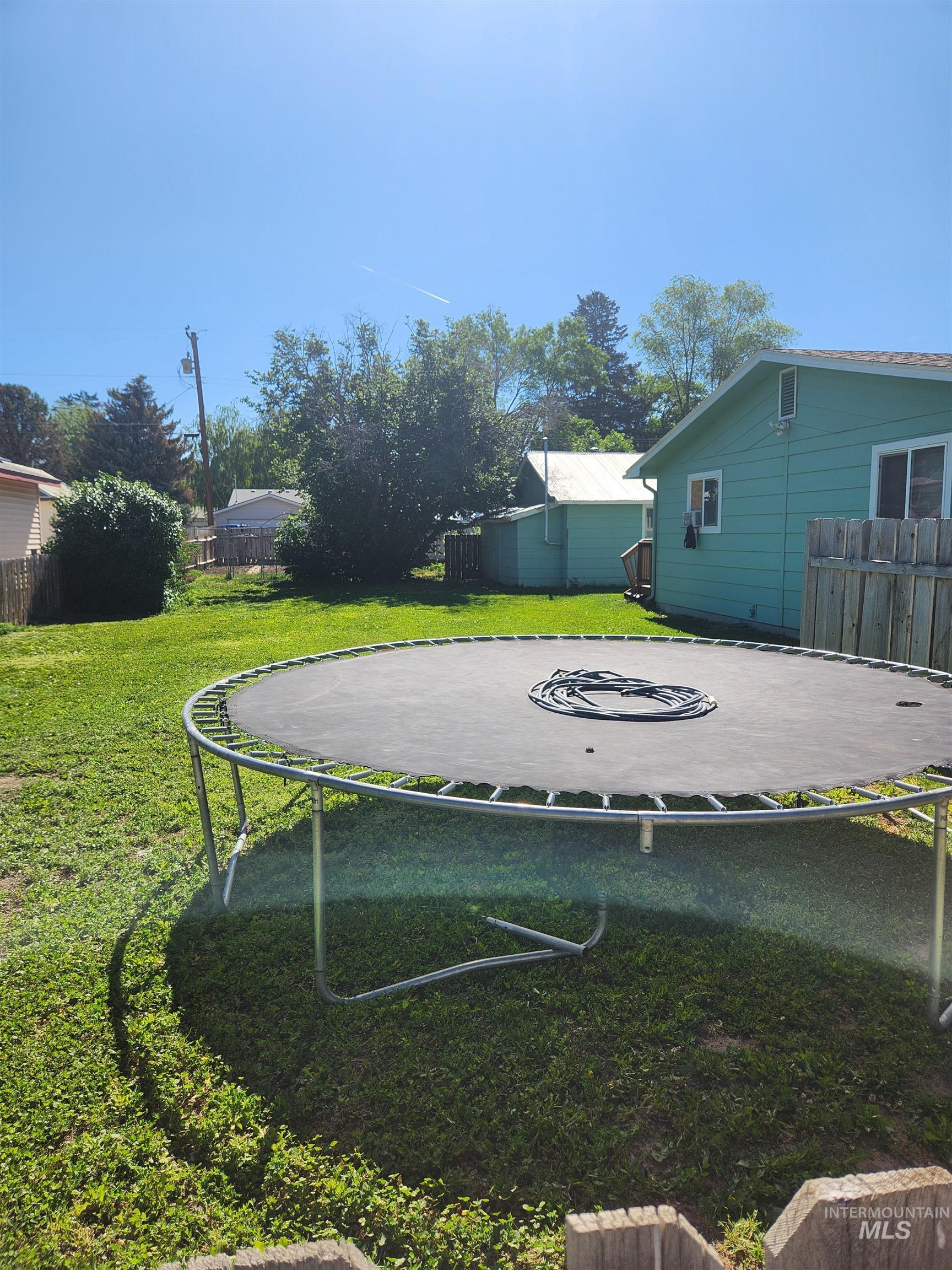 846 Wyoming St. Property Photo 23