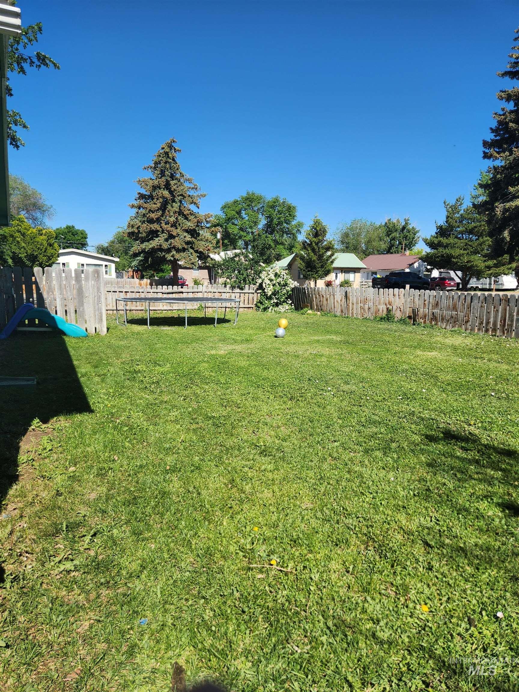 846 Wyoming St. Property Photo 24