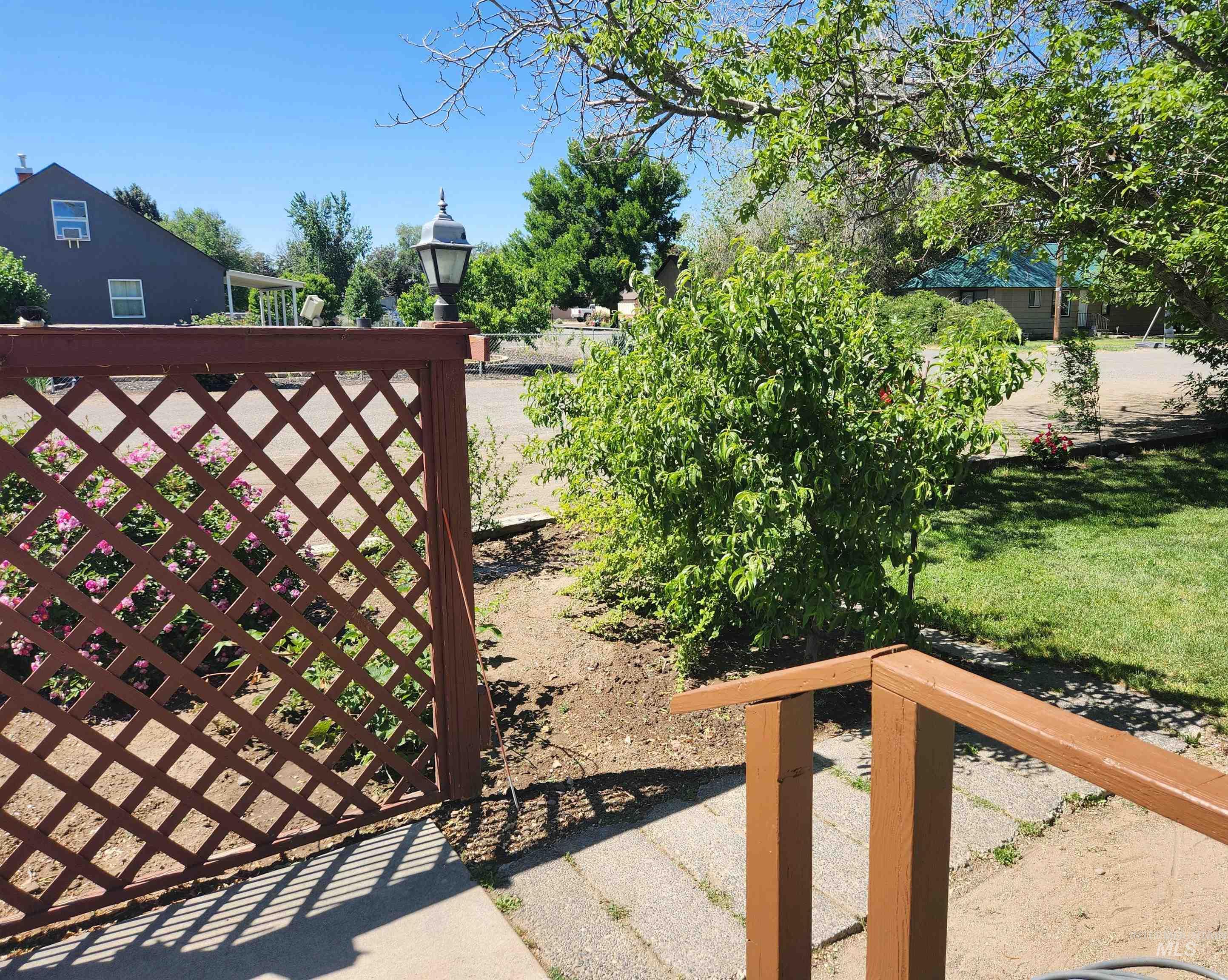 846 Wyoming St. Property Photo 25