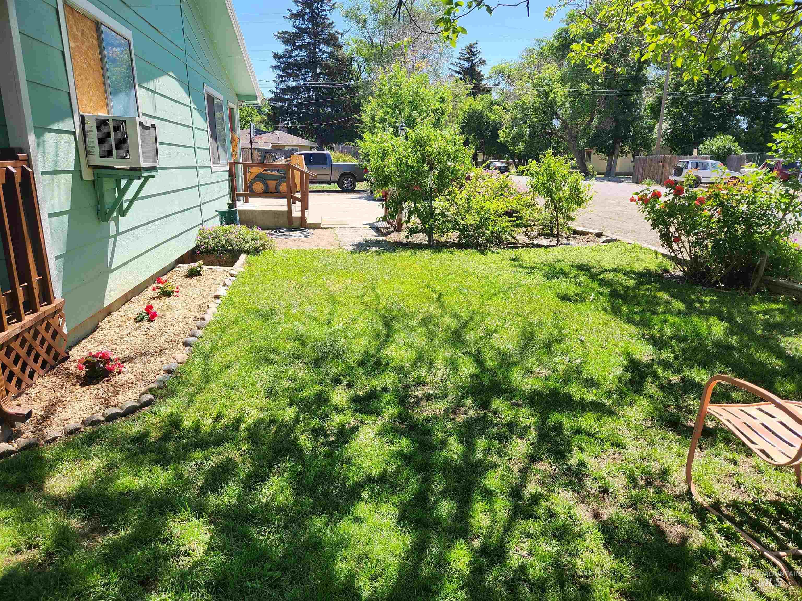 846 Wyoming St. Property Photo 27