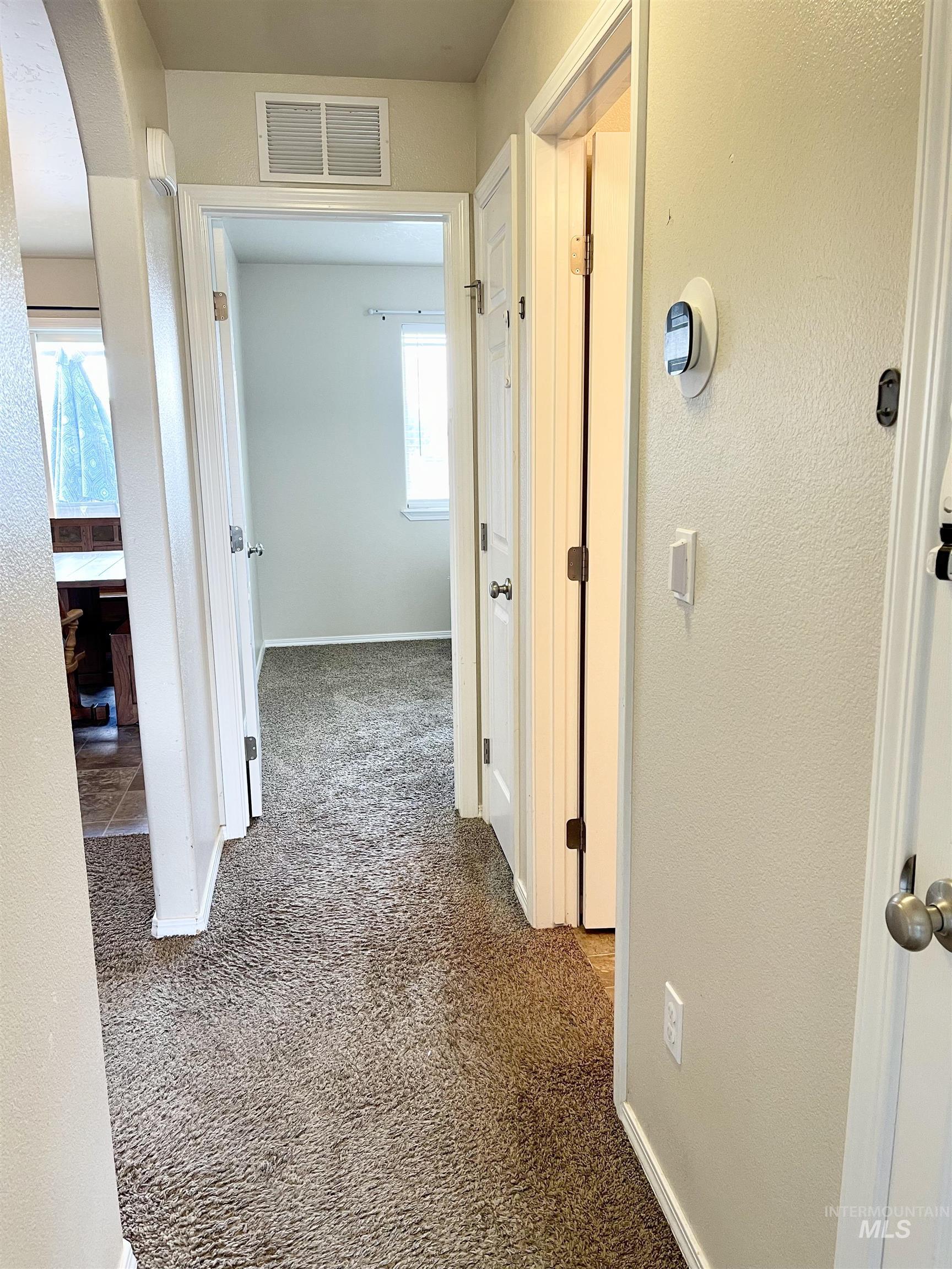 869 S Threave Property Photo 8