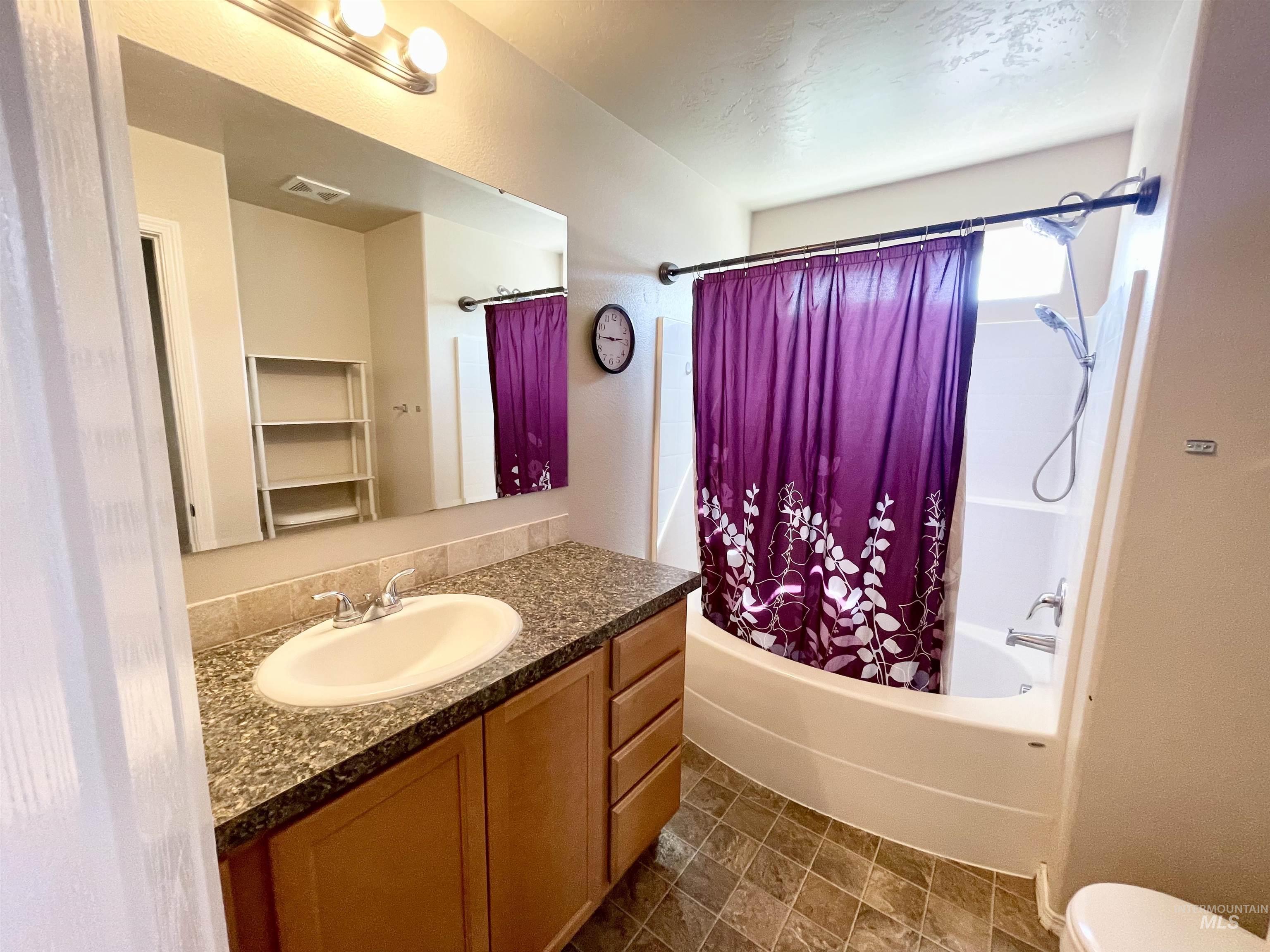 869 S Threave Property Photo 11