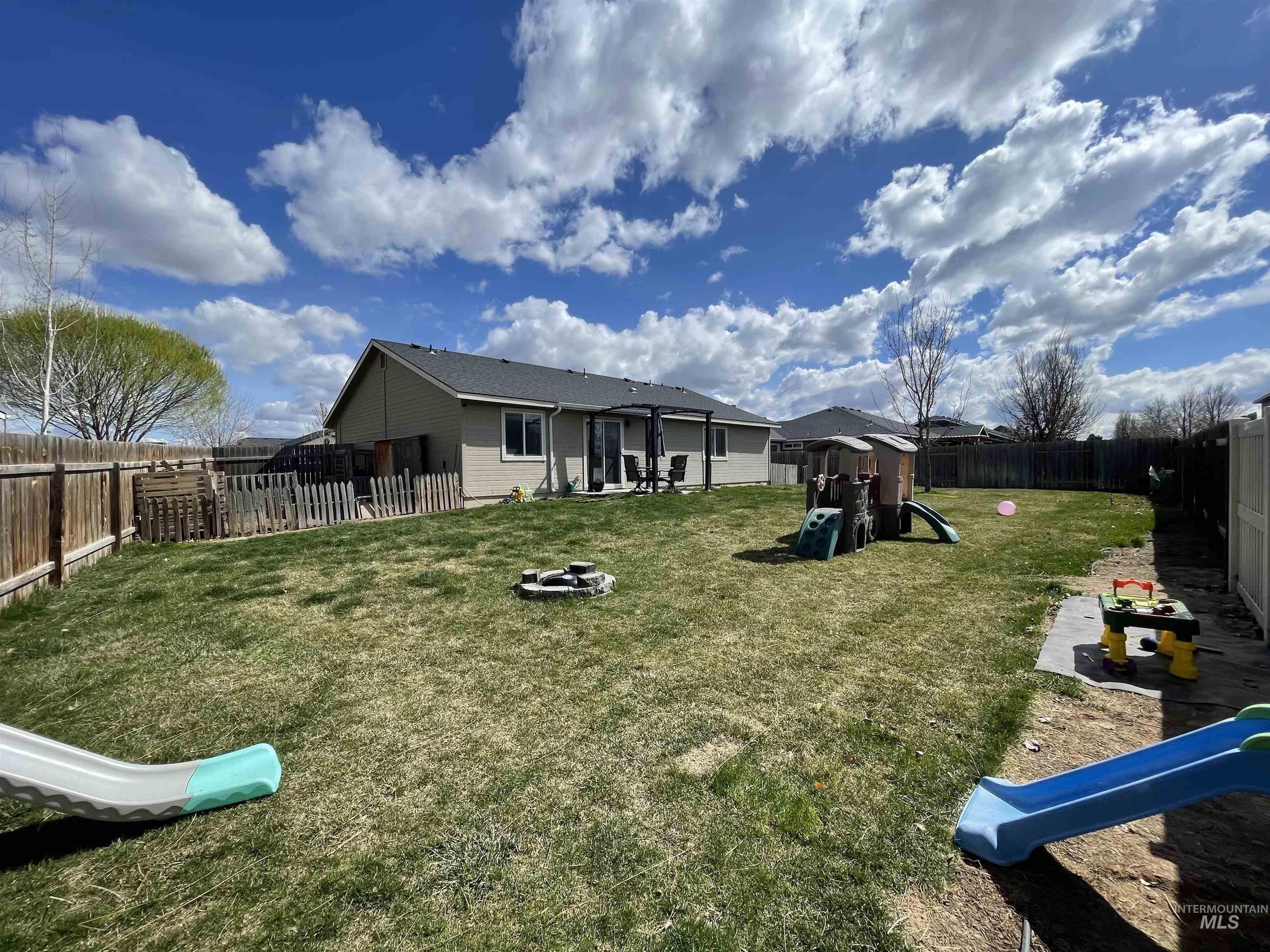 869 S Threave Property Photo 12