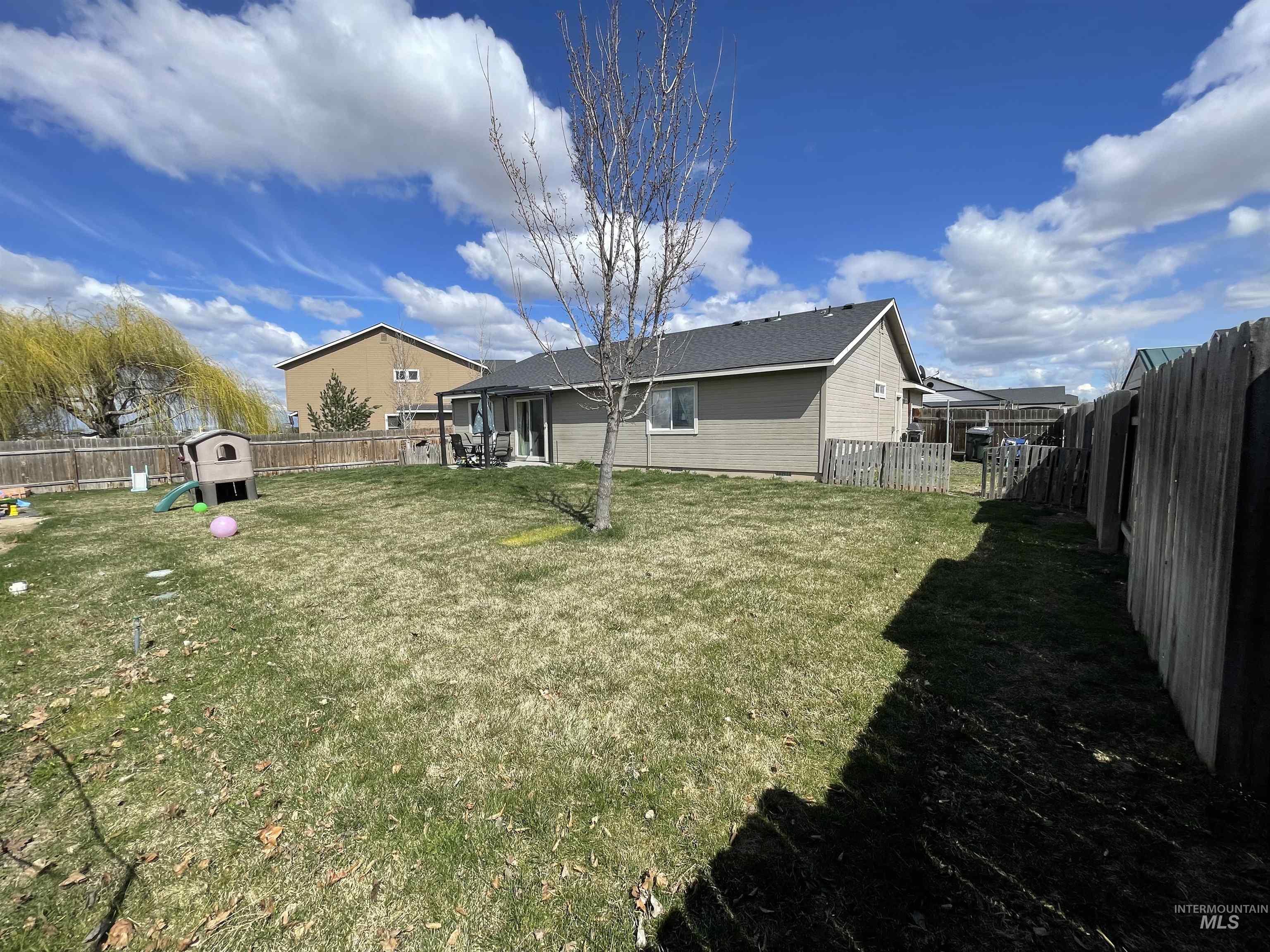 869 S Threave Property Photo 14