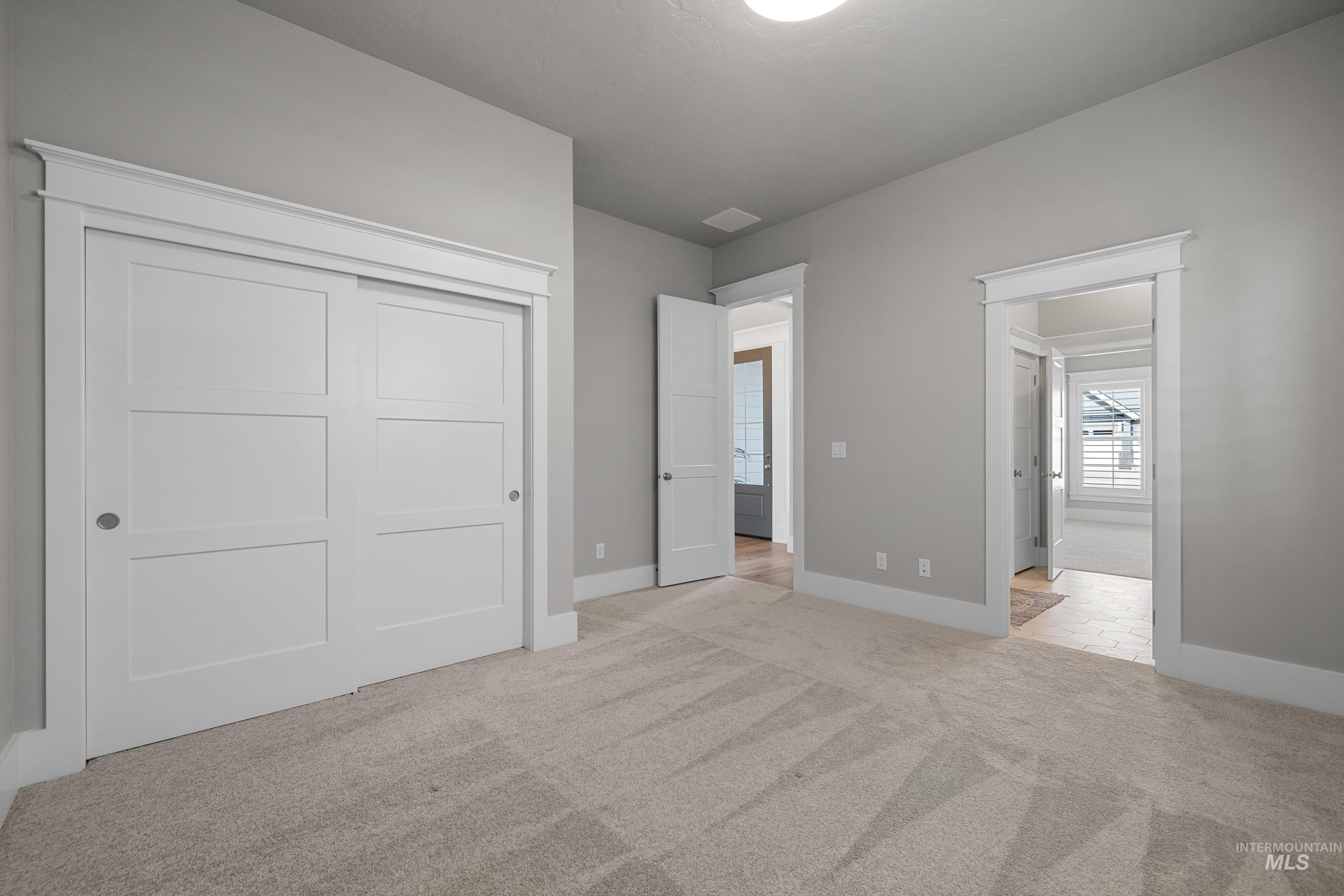 4415 W Double Spring Dr Property Photo 22