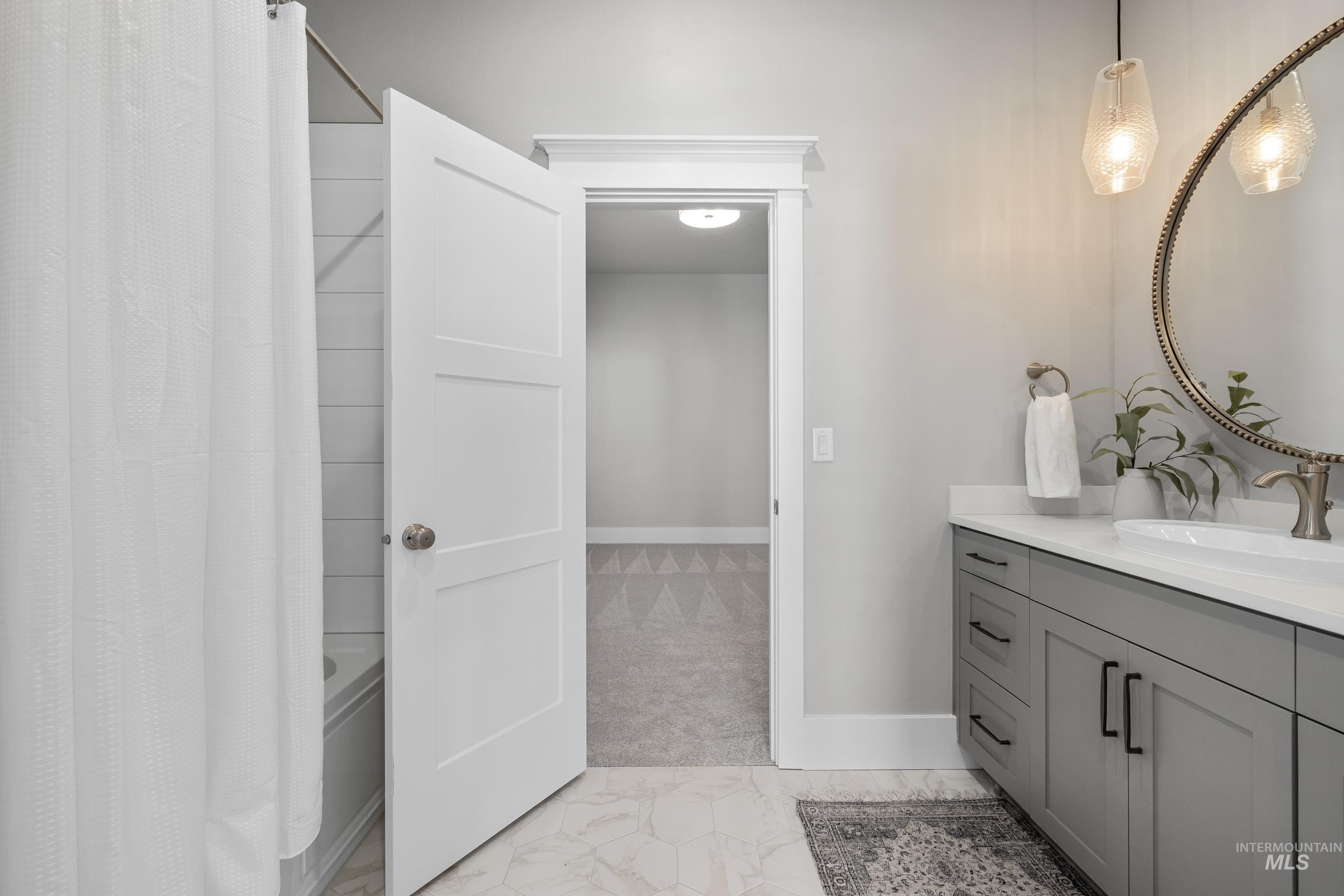 4415 W Double Spring Dr Property Photo 24