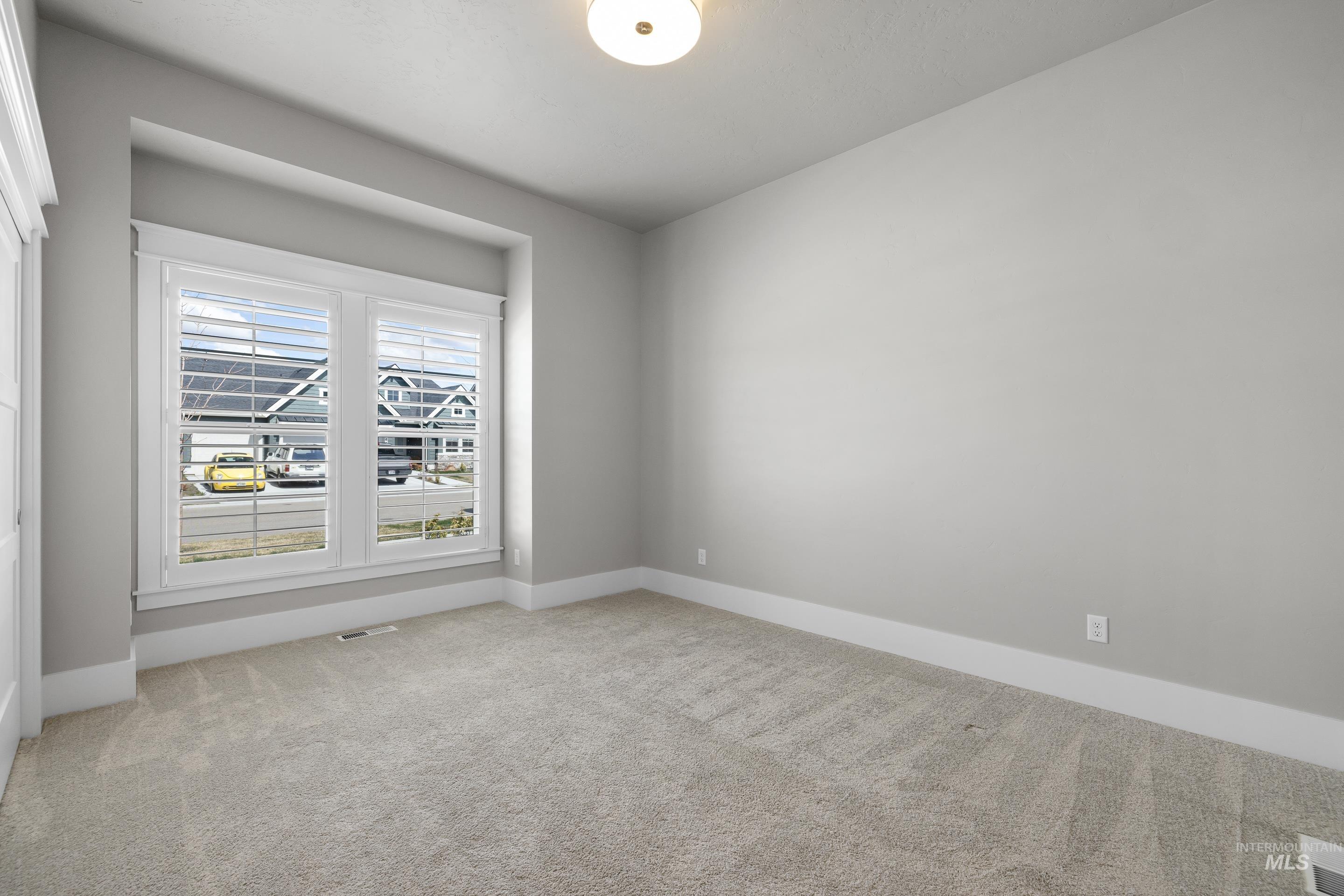 4415 W Double Spring Dr Property Photo 25