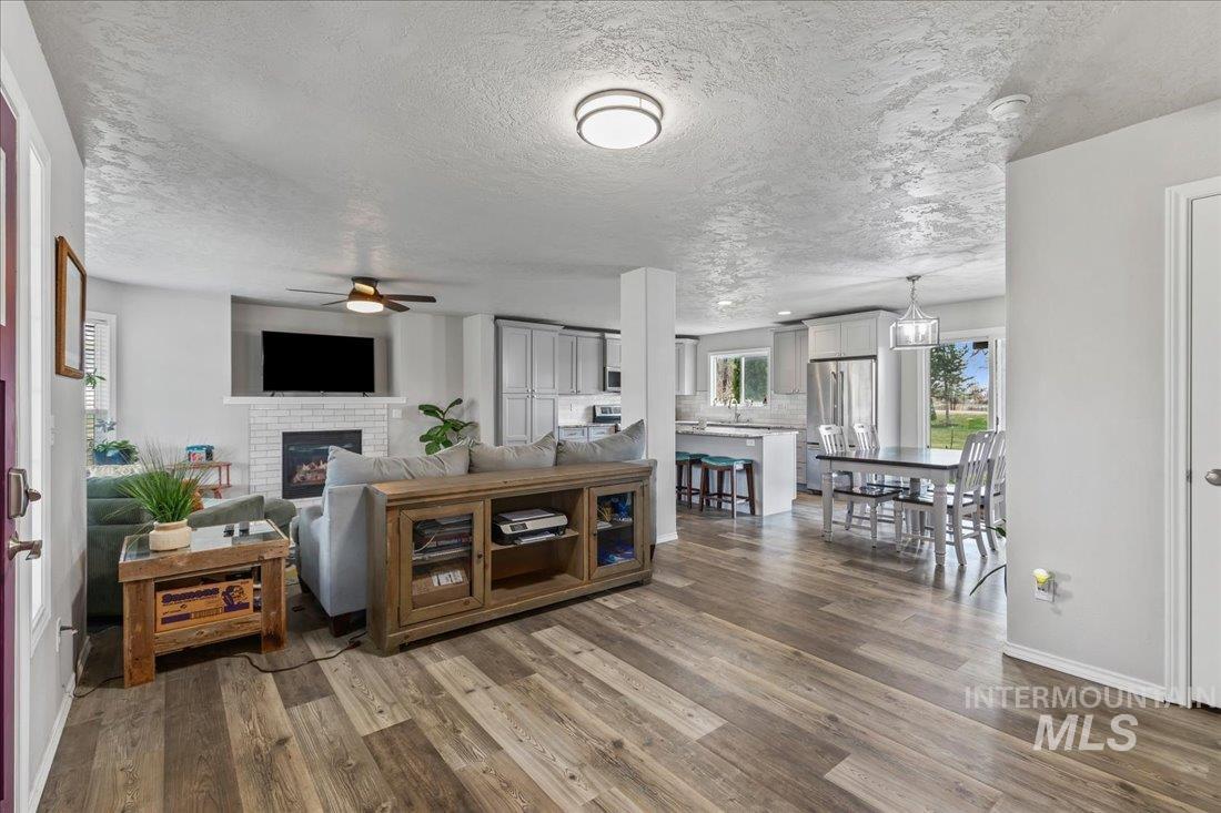 1201 N Bar Line Ct. Property Photo 8