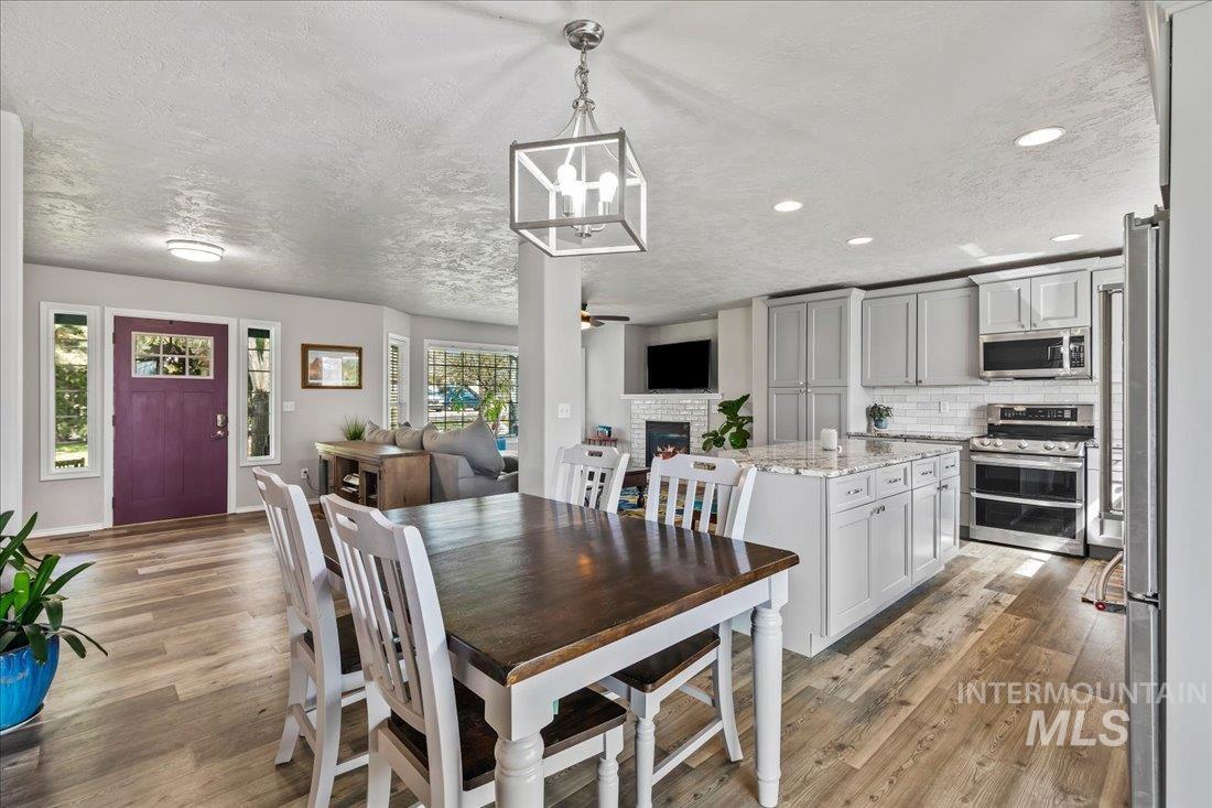 1201 N Bar Line Ct. Property Photo 10