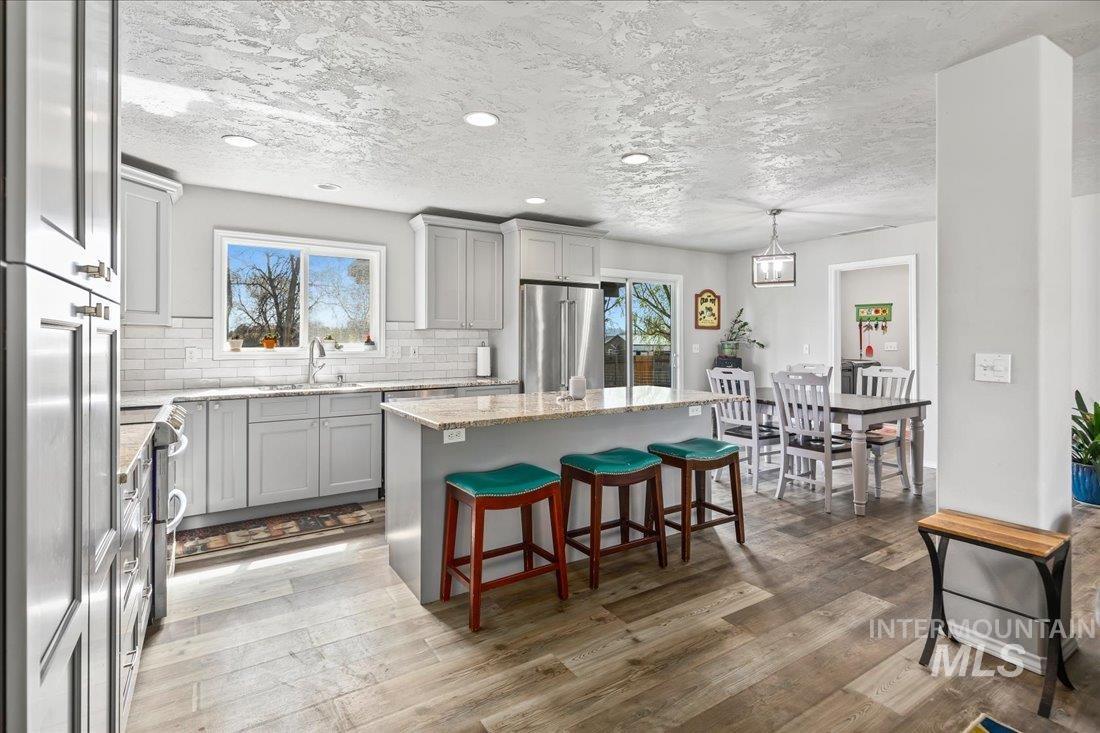1201 N Bar Line Ct. Property Photo 11