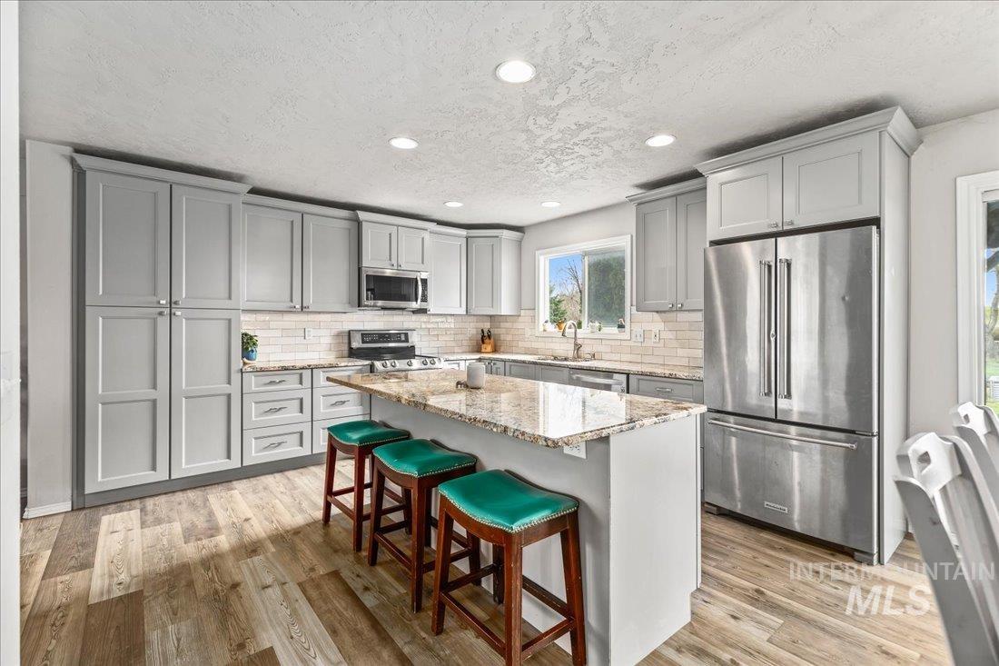 1201 N Bar Line Ct. Property Photo 12