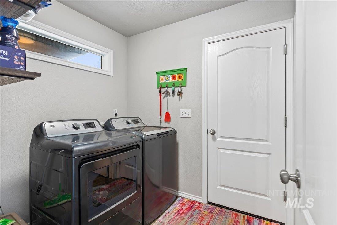 1201 N Bar Line Ct. Property Photo 14