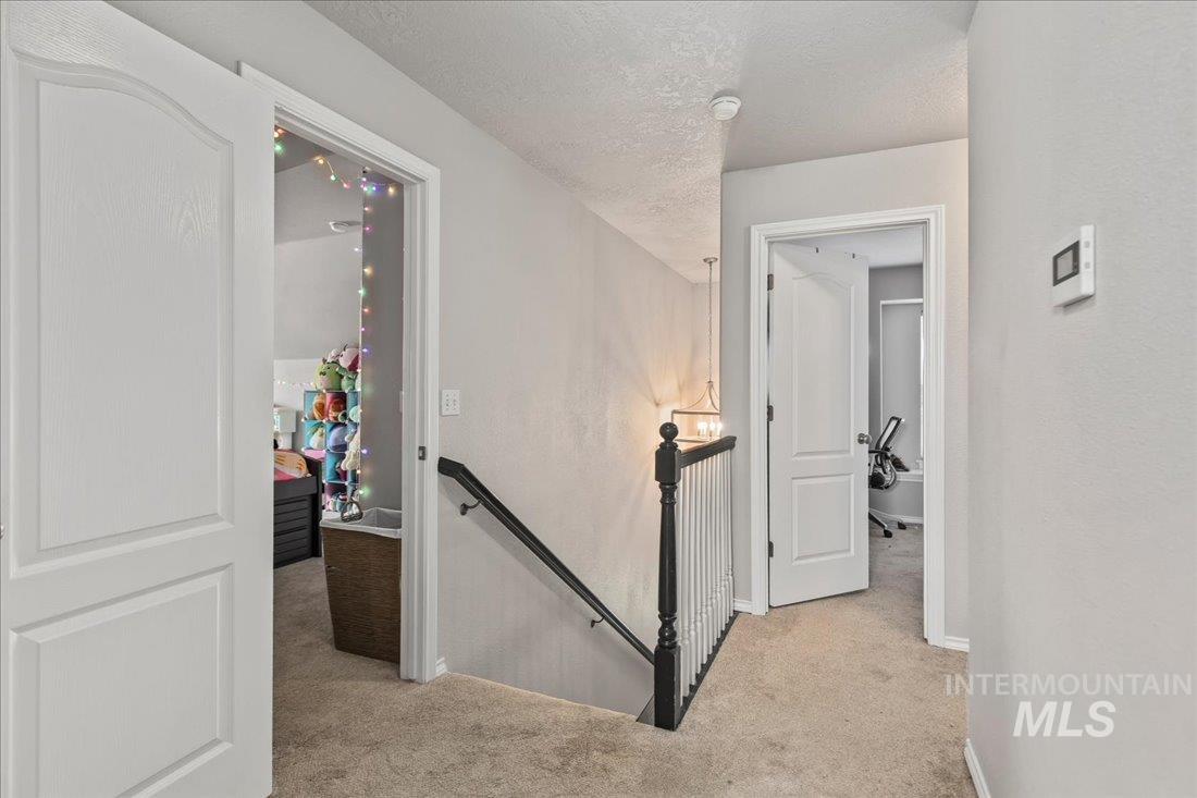1201 N Bar Line Ct. Property Photo 16