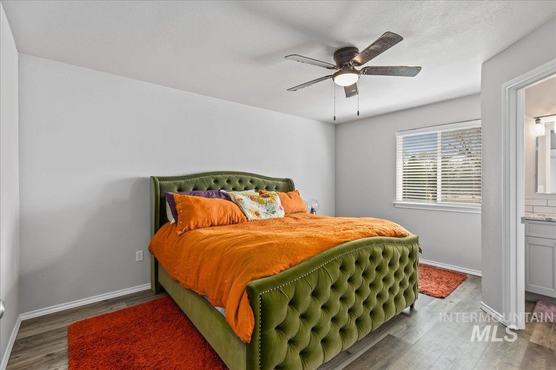 1201 N Bar Line Ct. Property Photo 18