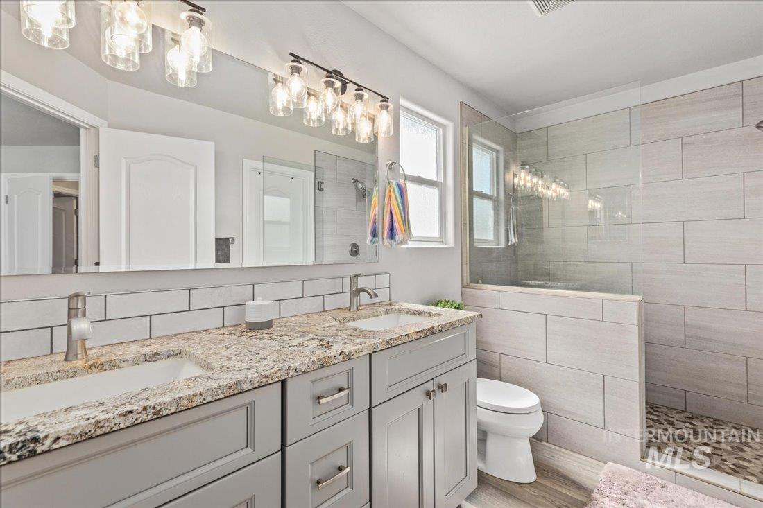 1201 N Bar Line Ct. Property Photo 20