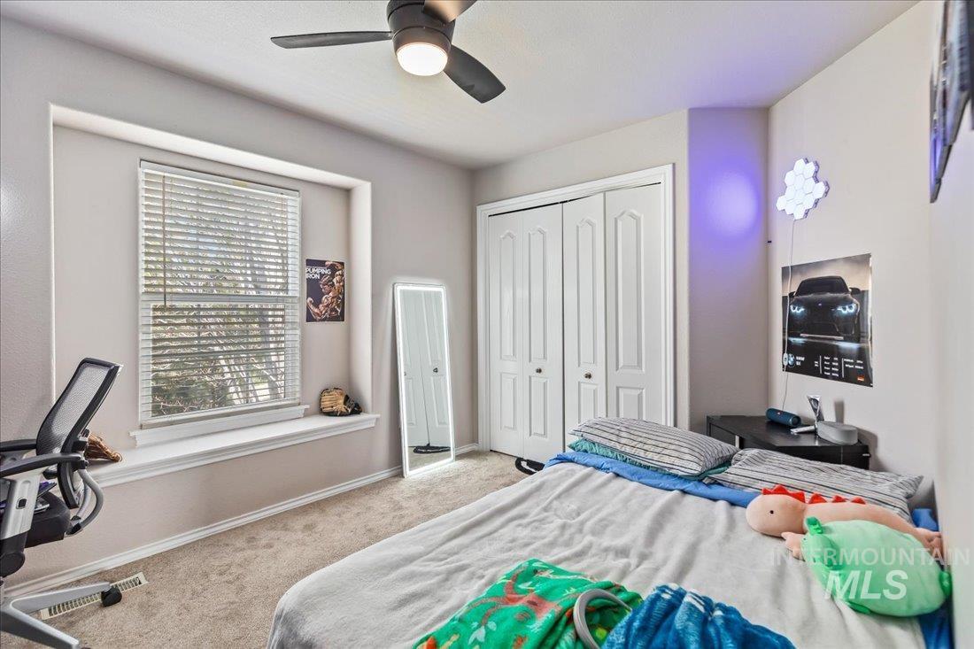 1201 N Bar Line Ct. Property Photo 21
