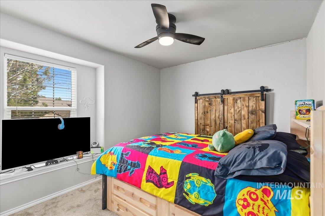 1201 N Bar Line Ct. Property Photo 22