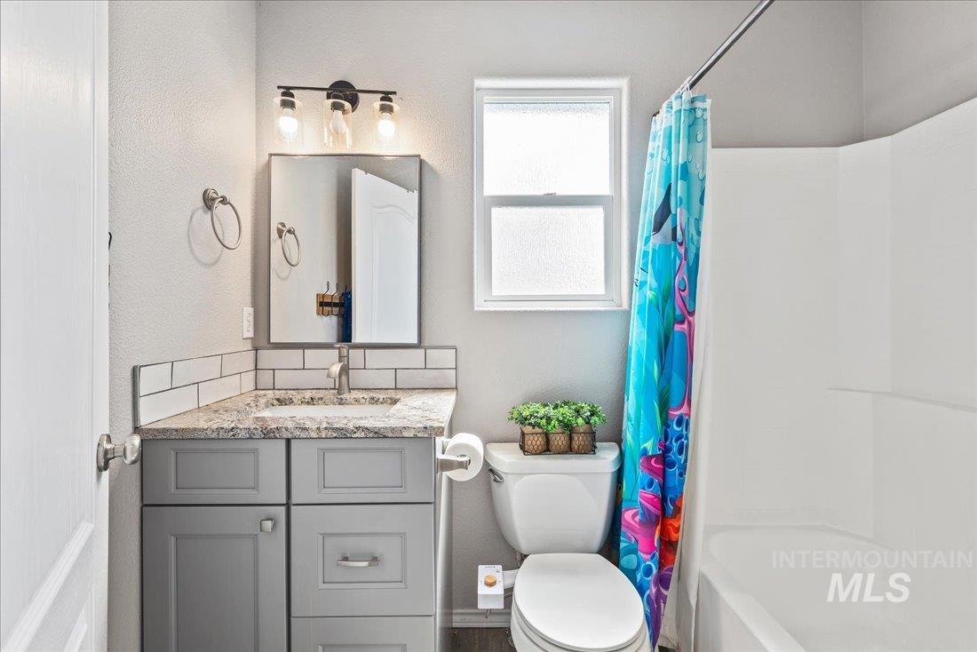 1201 N Bar Line Ct. Property Photo 23